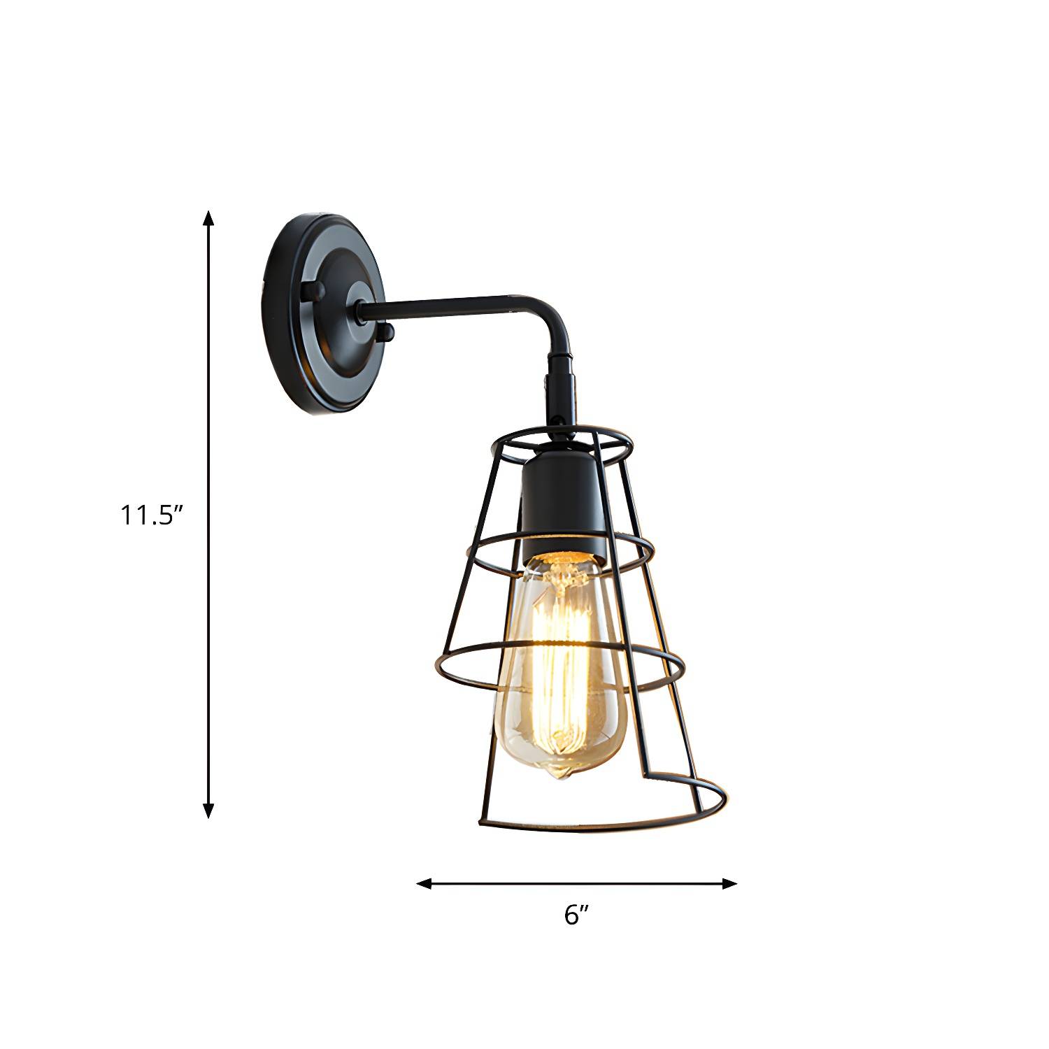 Imported image 291cb7fe0908 791581.jpg