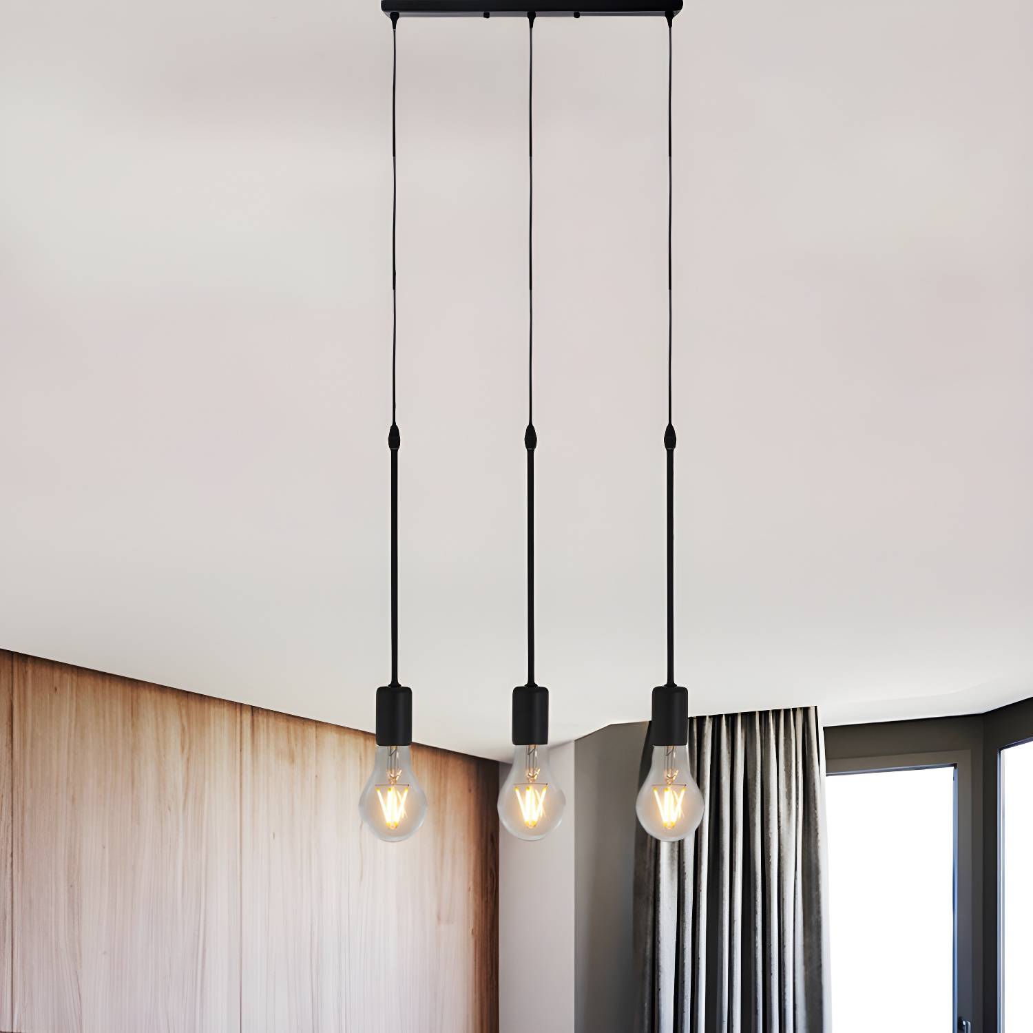 Imported image 88cba46907ae 791672.jpg