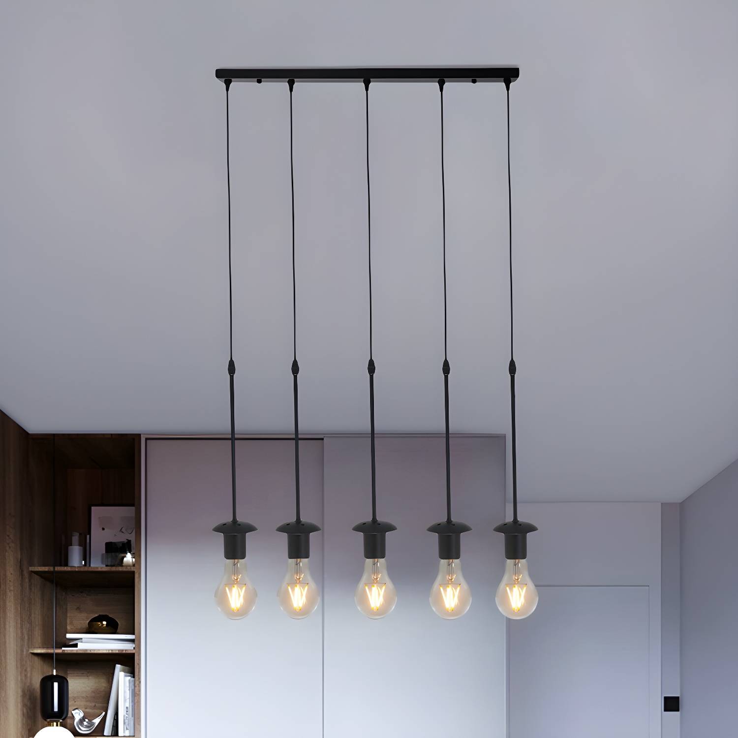 Imported image 03760ddbe5a4 791693.jpg