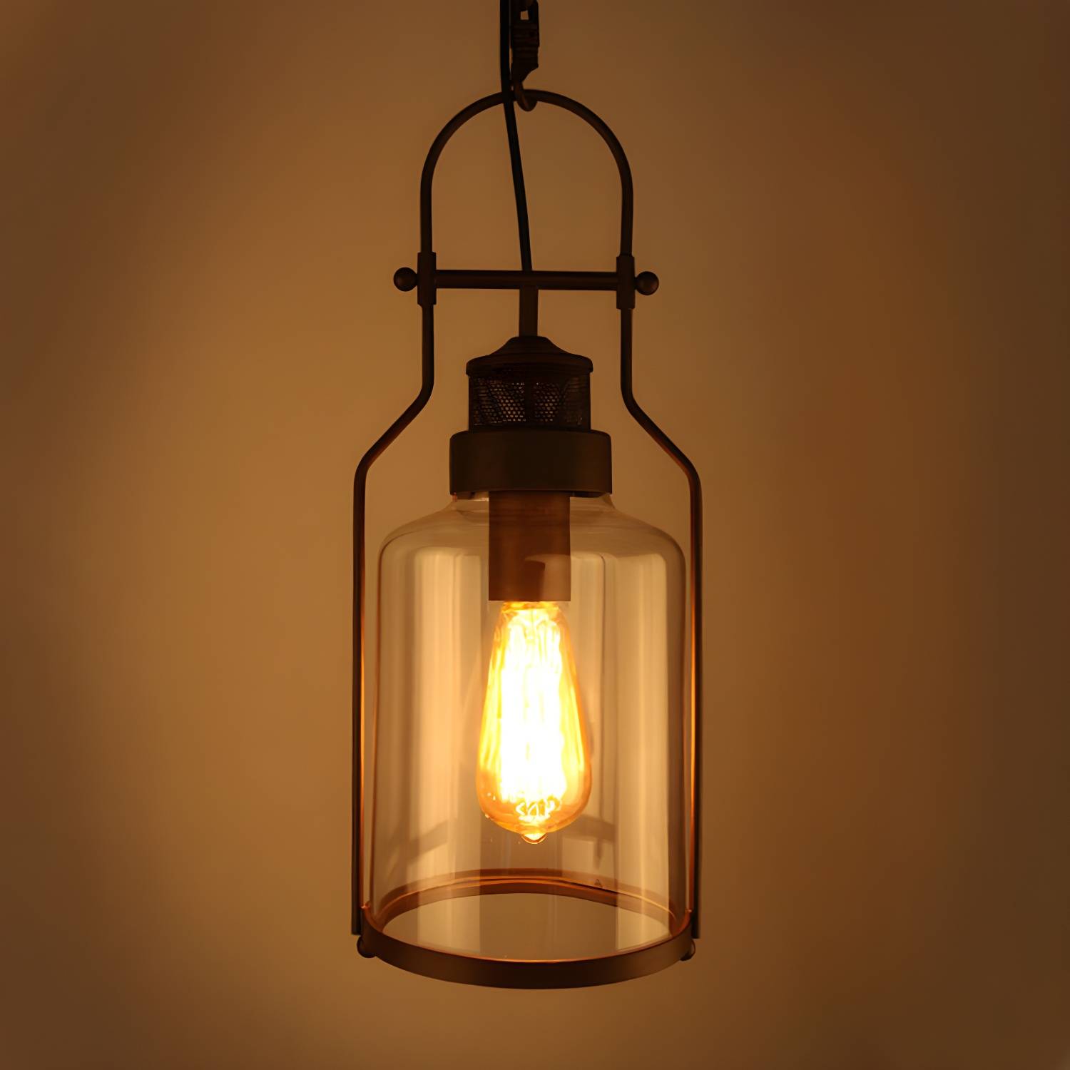 Imported image 254b9453d8b2 791745.jpg