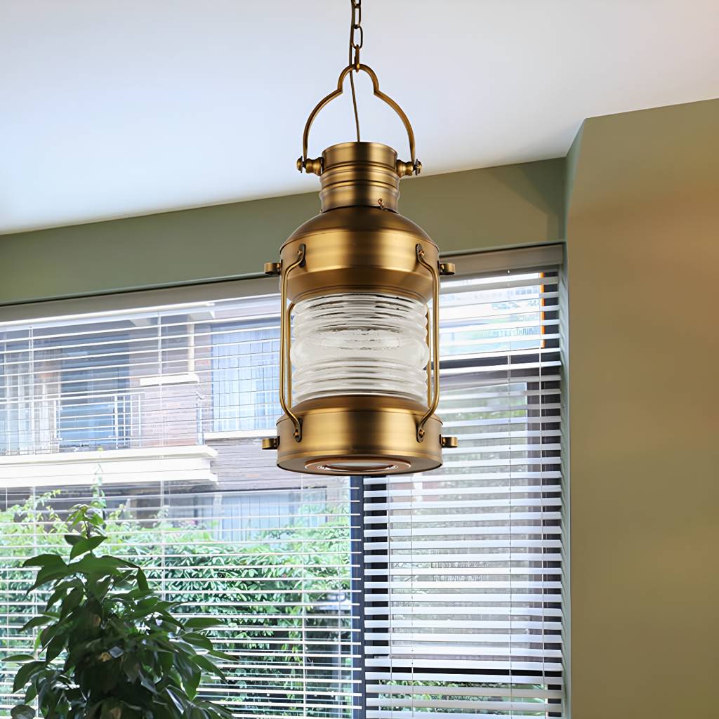 Imported image f2e3bedd56fd 791751.jpg