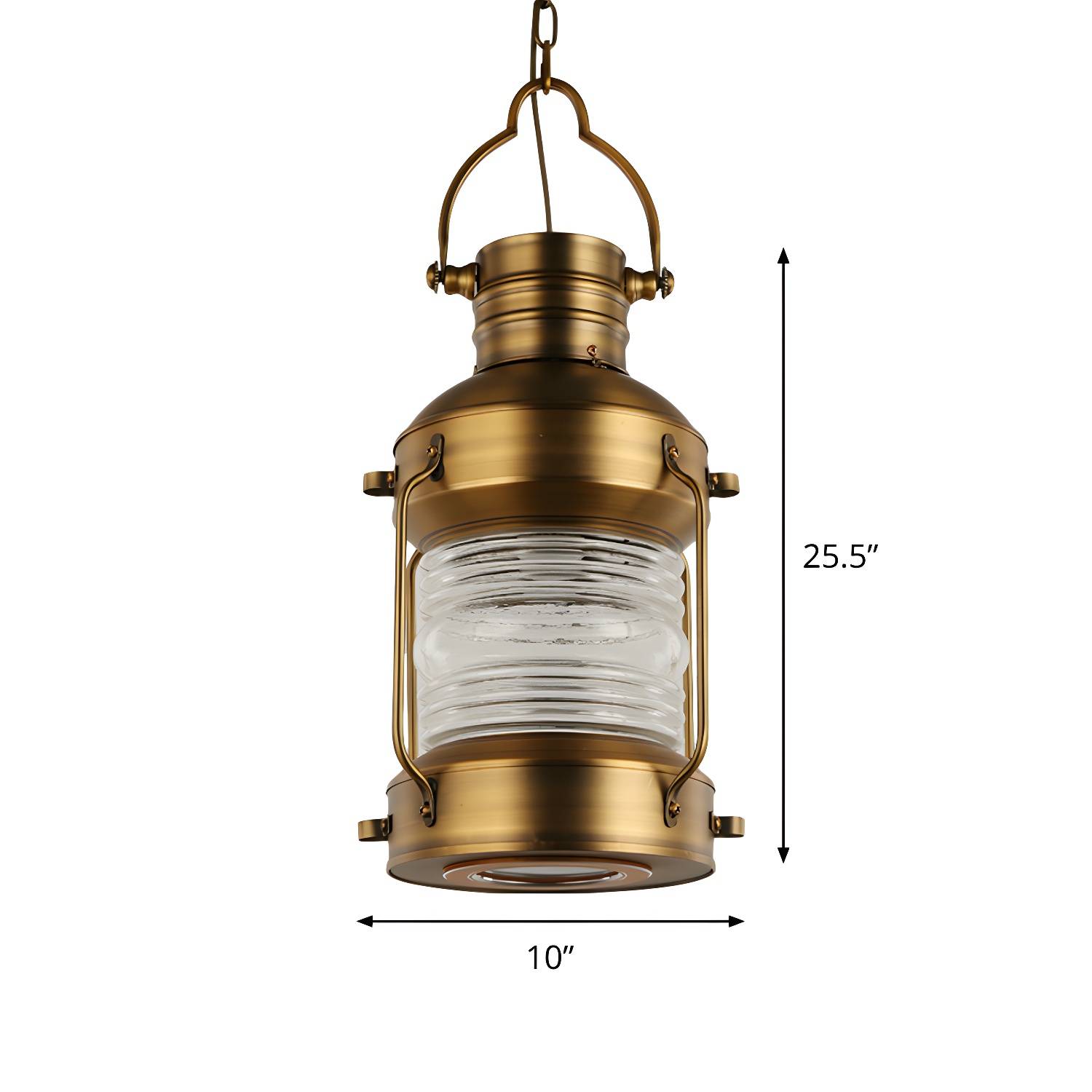 Imported image 6bb3985a7608 791754.jpg