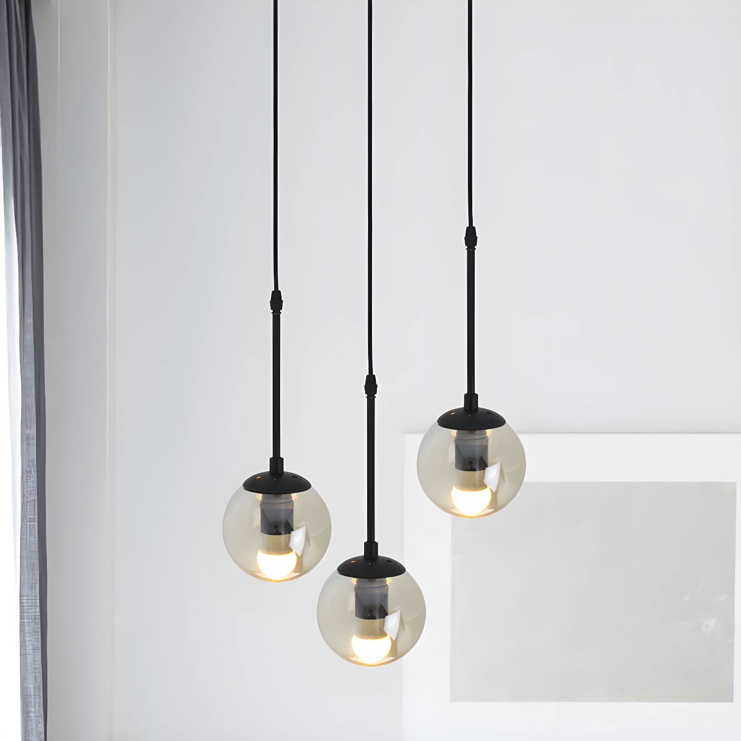 Imported image f35fbc200c09 791765.jpg