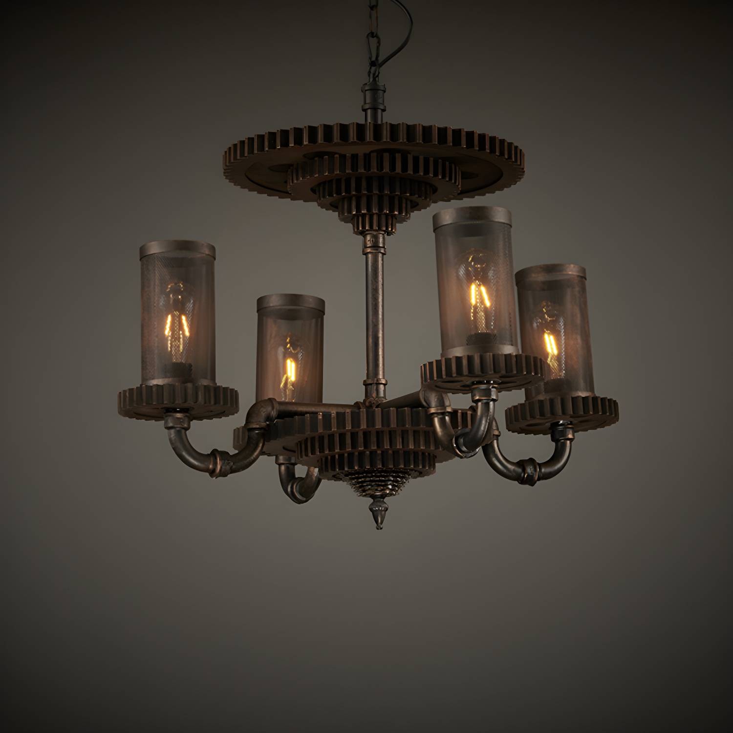 Imported image e814cd0ea984 791781.jpg