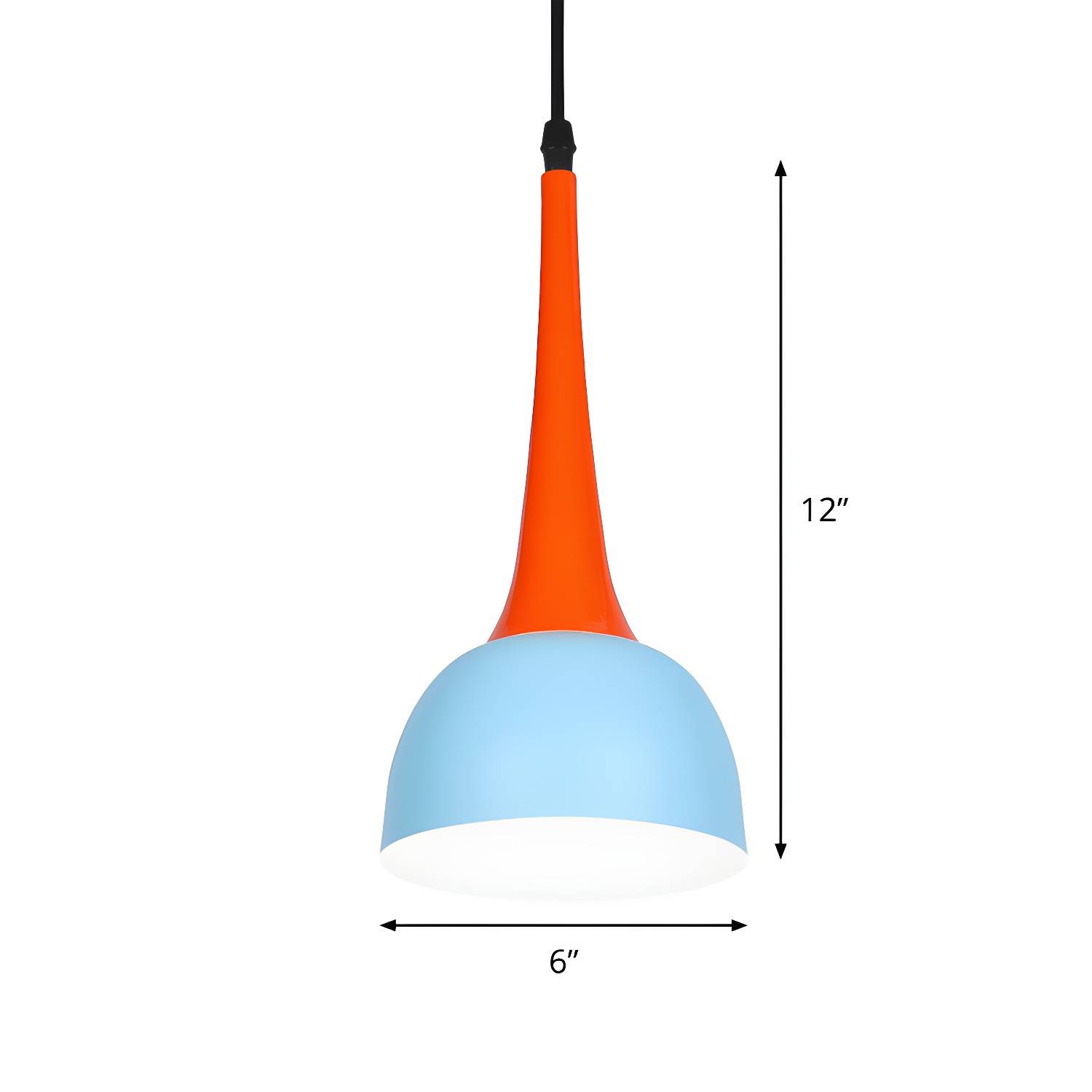 Imported image c49ac157104a 791806.jpg