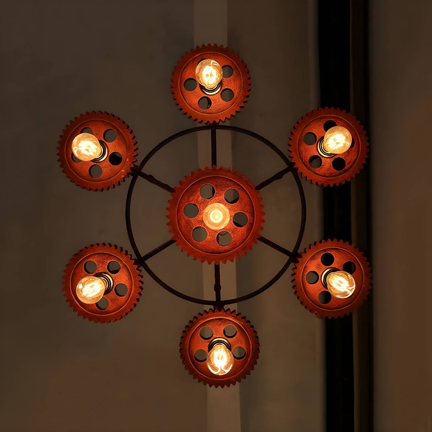 Imported image 45f7e9d75bf6 7950.jpg