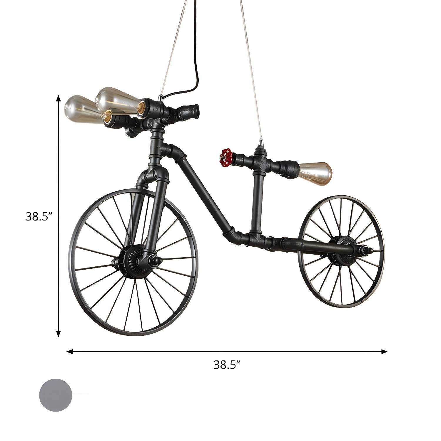 Imported image 613d685a9b62 796961.jpg