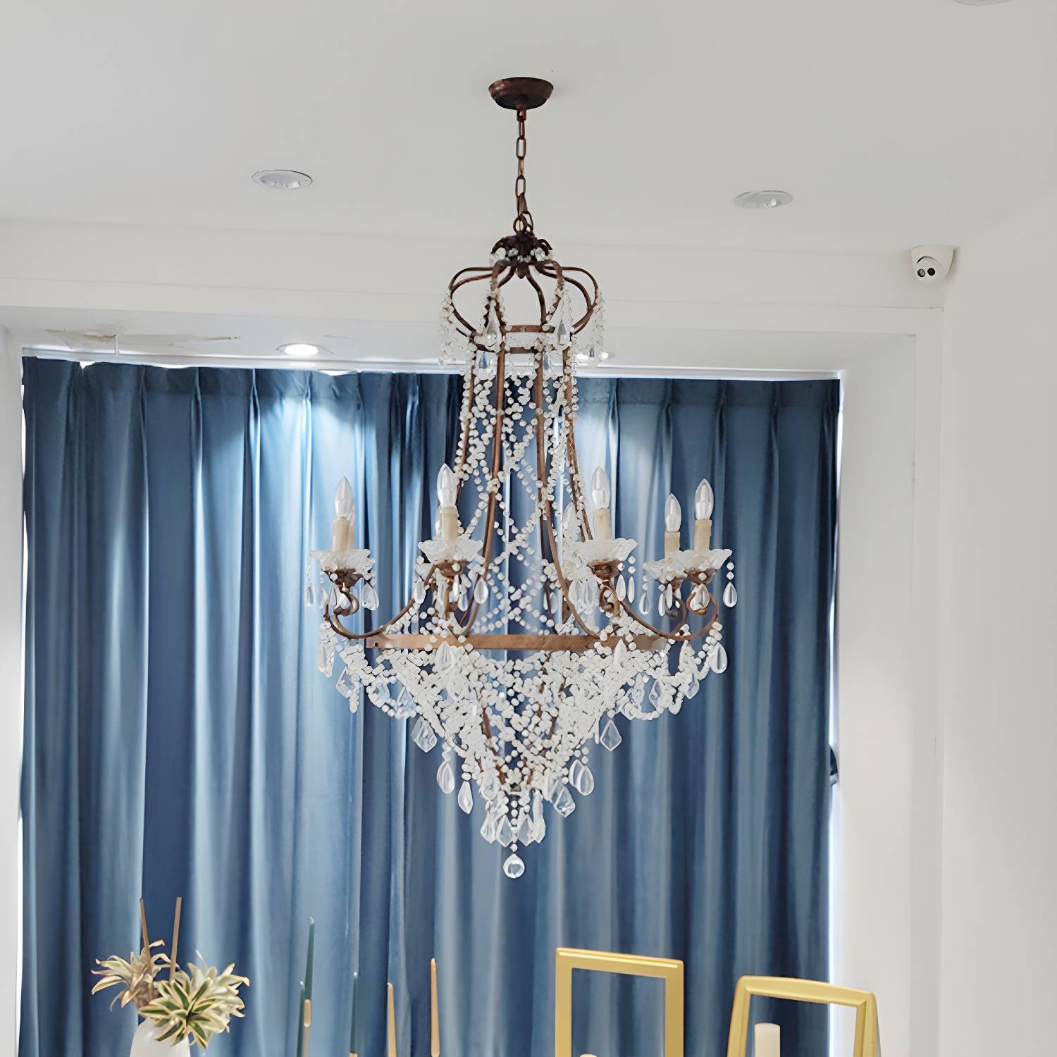 Imported image 22d4ffeab466 798282.jpg