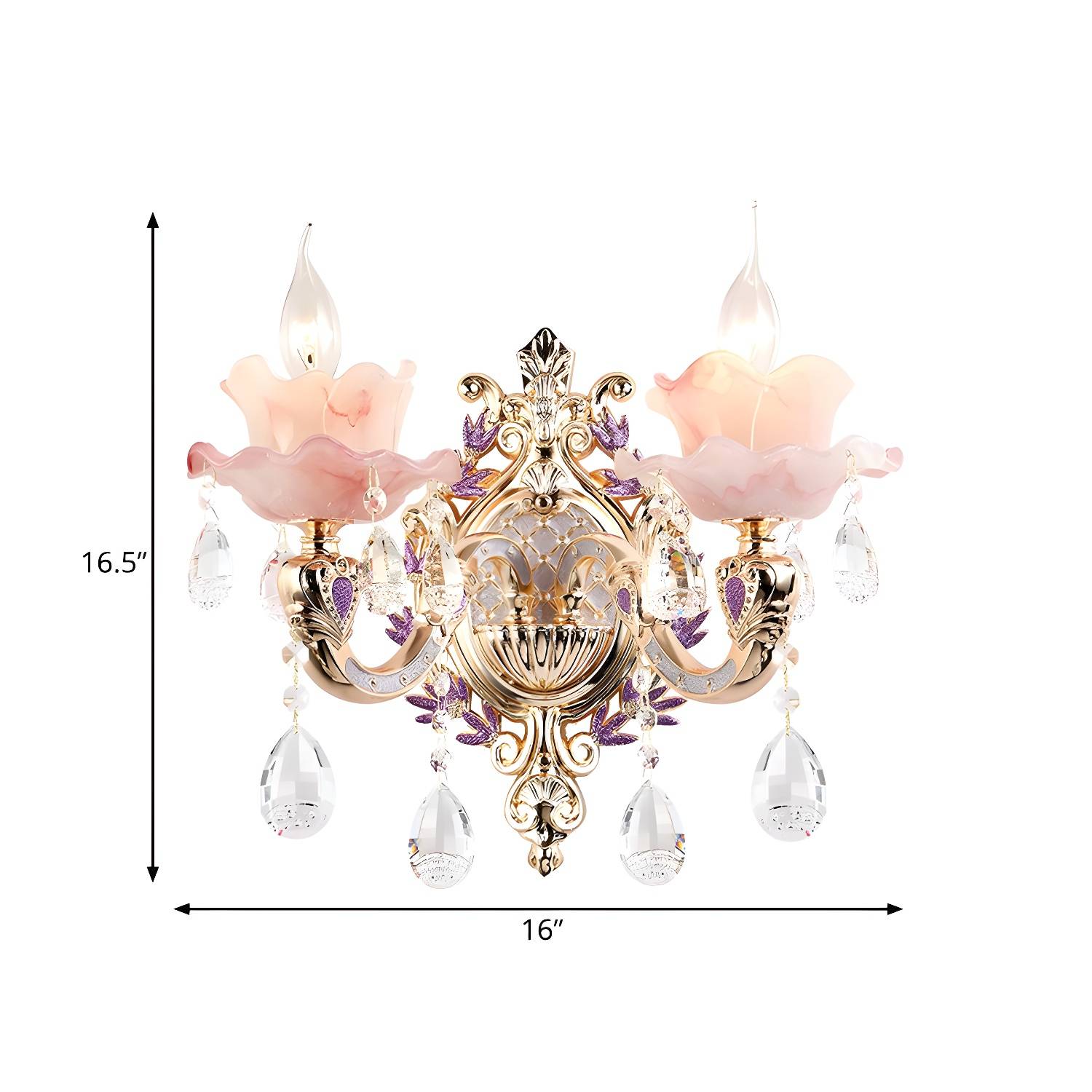 Imported image c7a5f9ba5914 798687.jpg