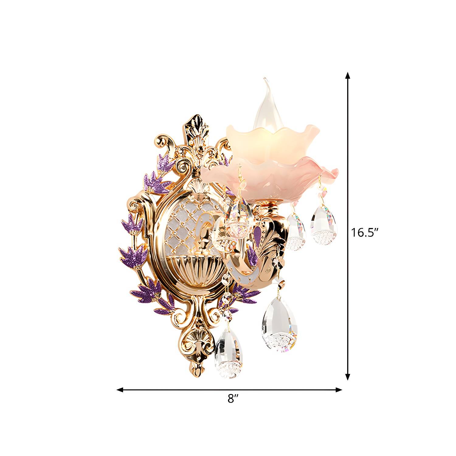Imported image 9a7b0f9a488e 798692.jpg
