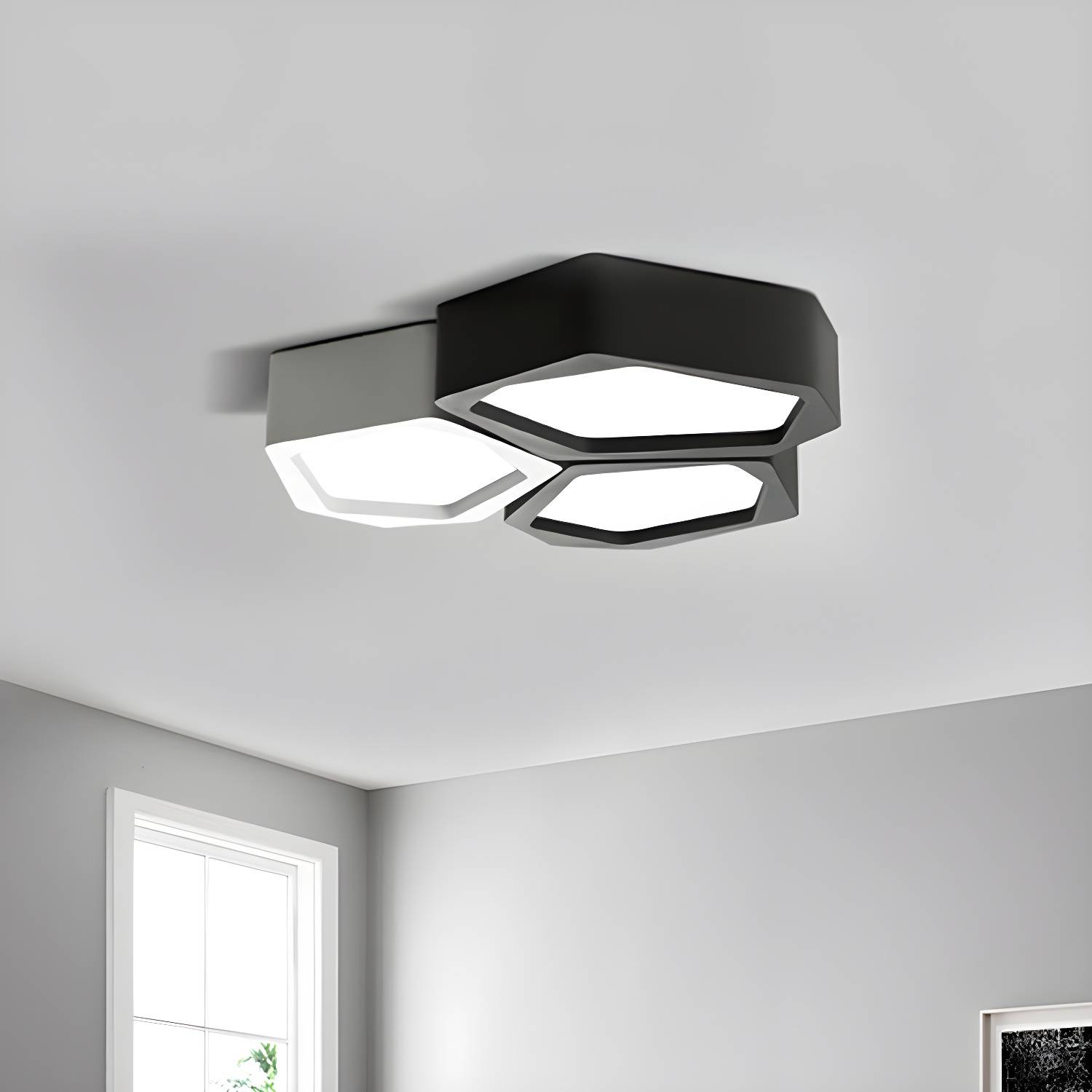 Imported image aa65dff188b1 798853.jpg