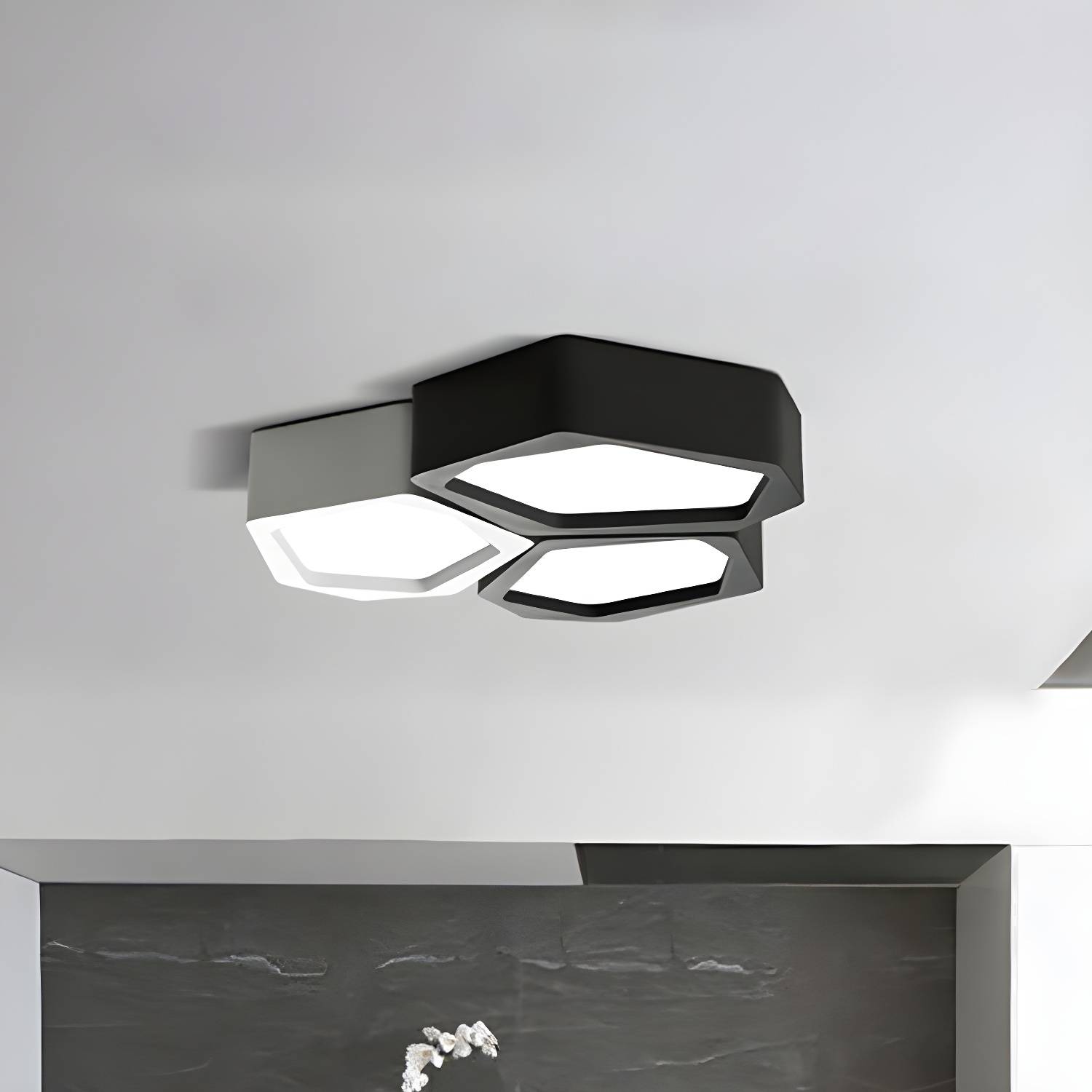 Imported image c340065a5a3e 798854.jpg