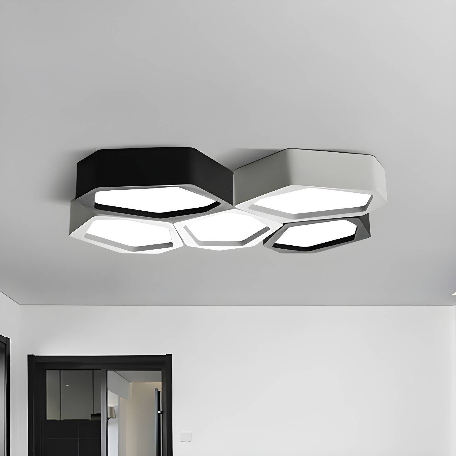 Imported image 6ba3209d4e7e 798855.jpg