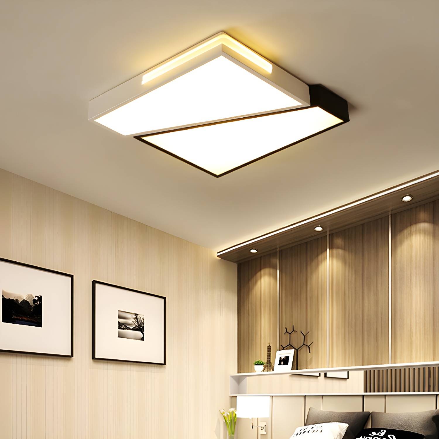 Imported image d302c7e49963 798859.jpg