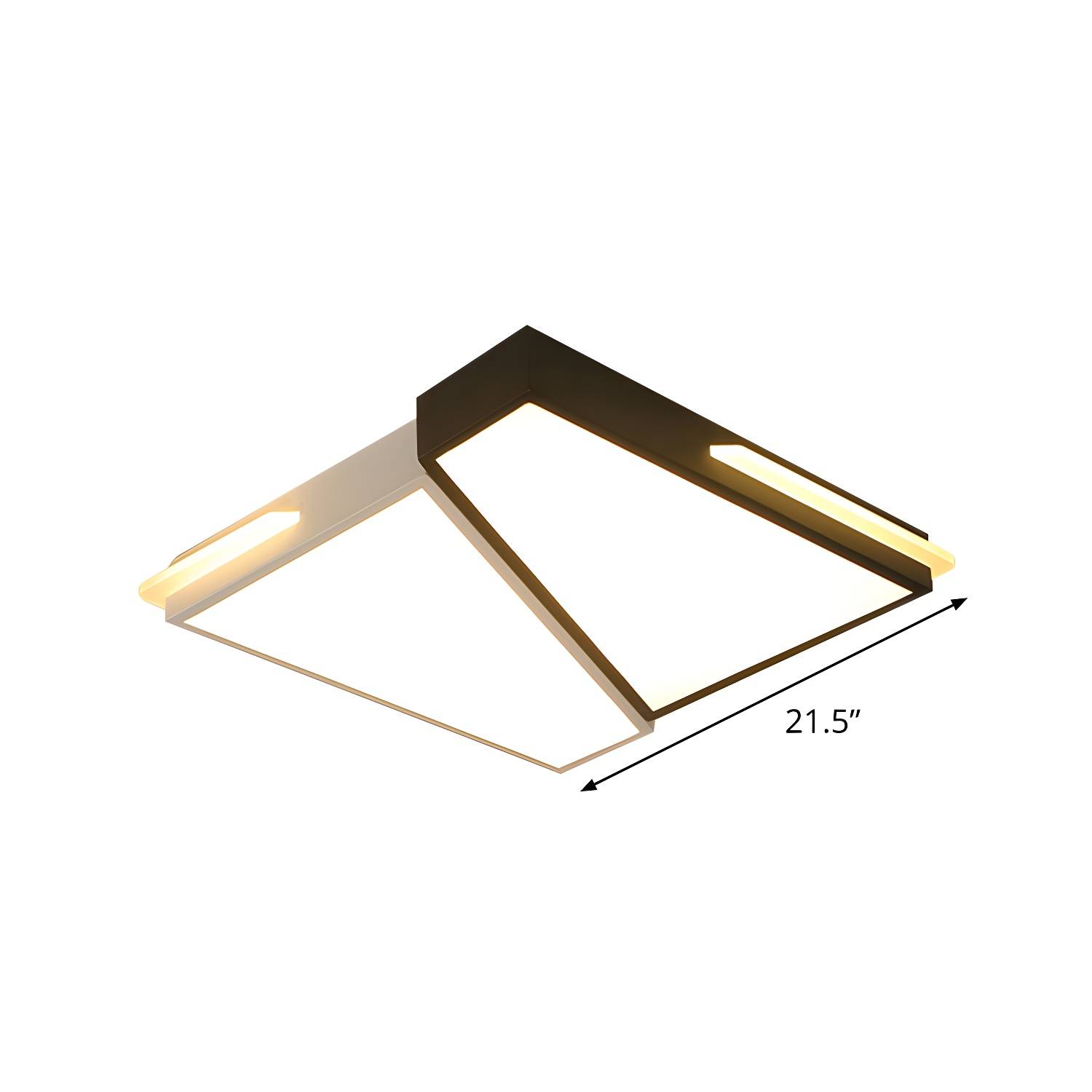 Imported image f6eaa441ff55 798861.jpg