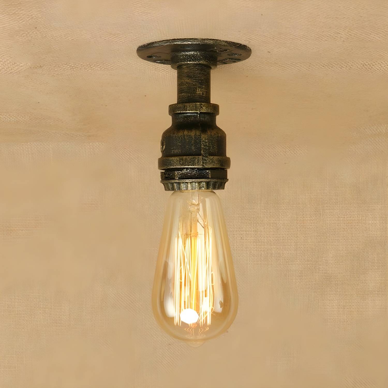 Imported image 7d644f3ea322 798884.jpg