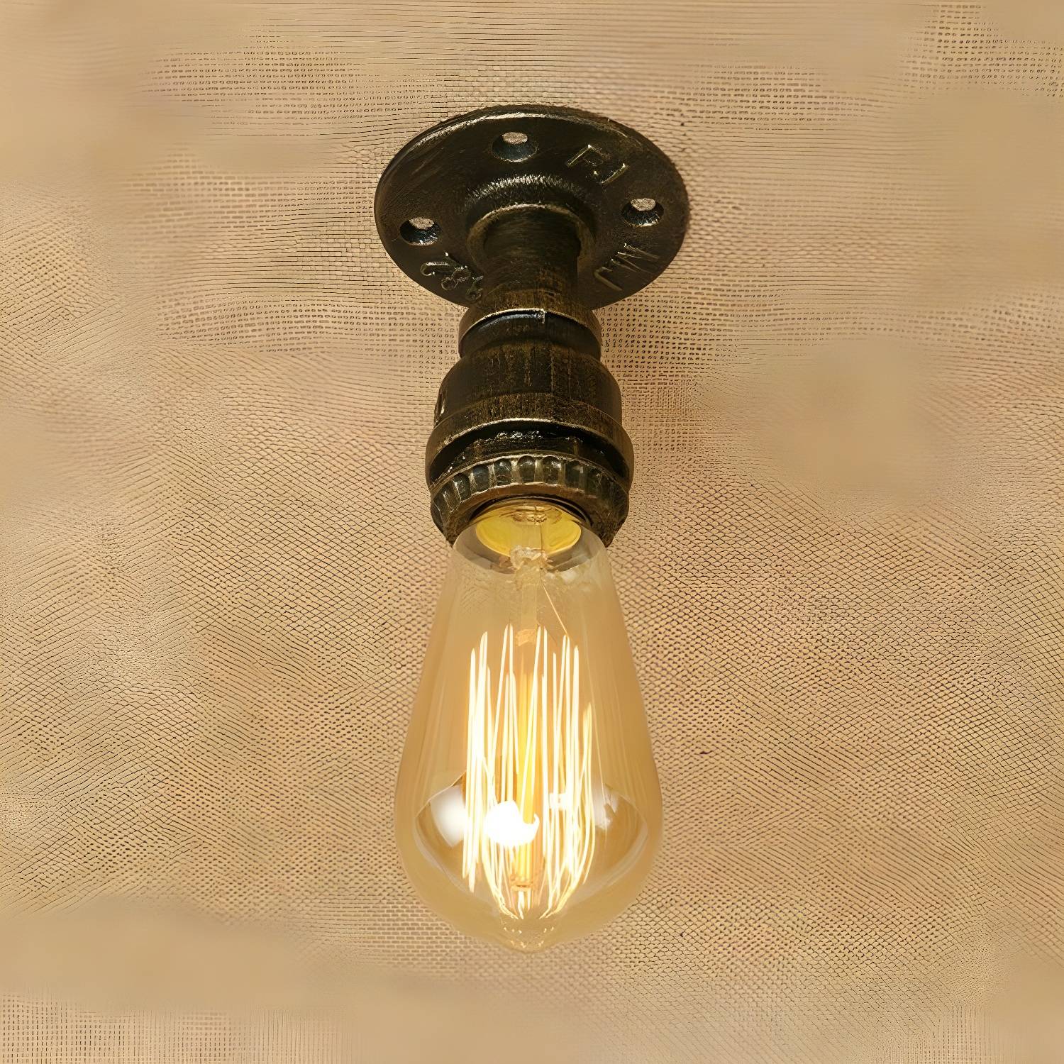 Imported image b039dcf27eef 798885.jpg
