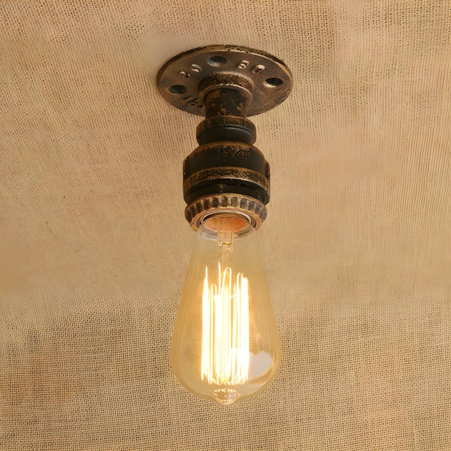 Imported image e80d723e99c5 798886.jpg