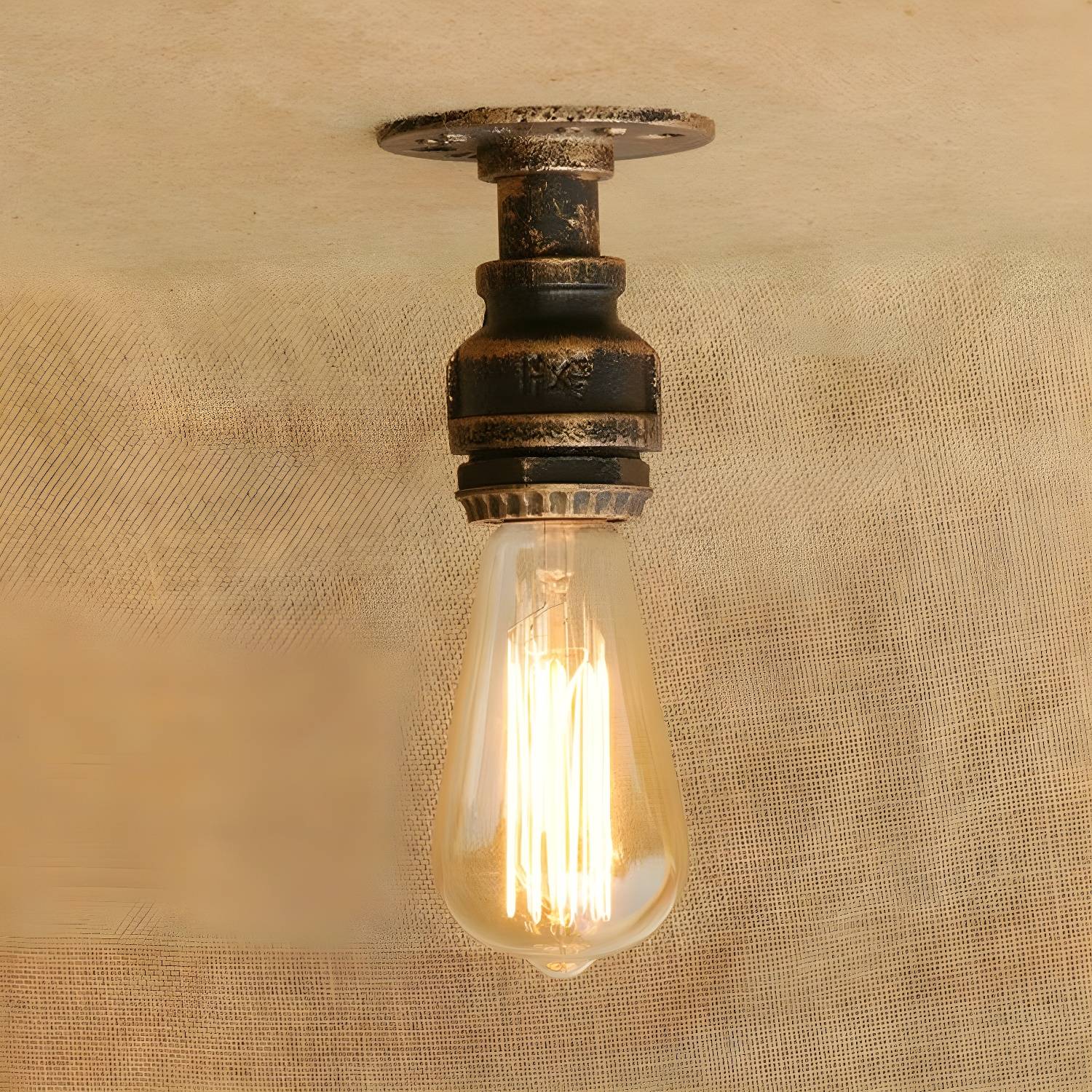 Imported image b08ebfb8b6a6 798887.jpg