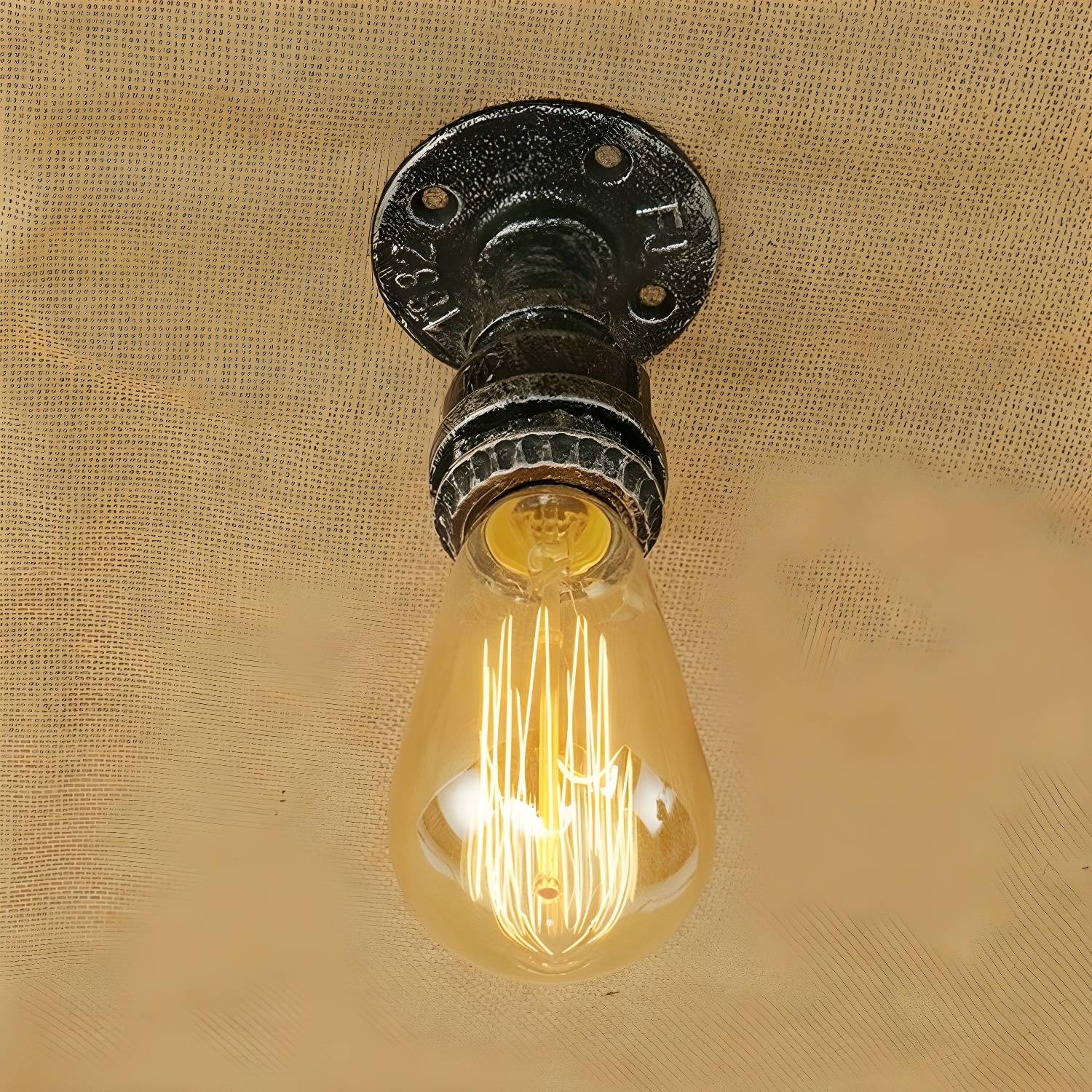Imported image 42e3bdf22e62 798888.jpg