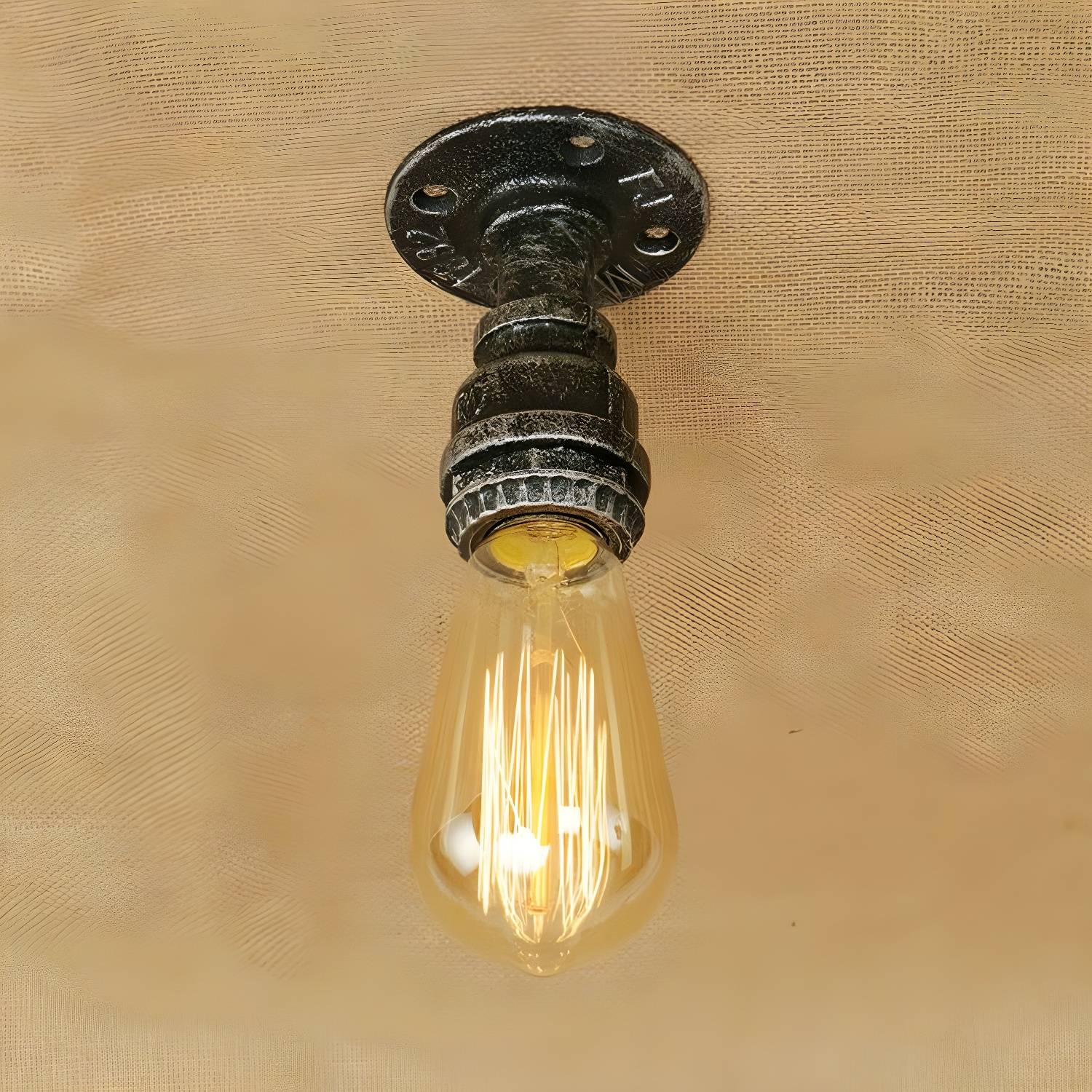 Imported image 5ba7868b2f16 798889.jpg