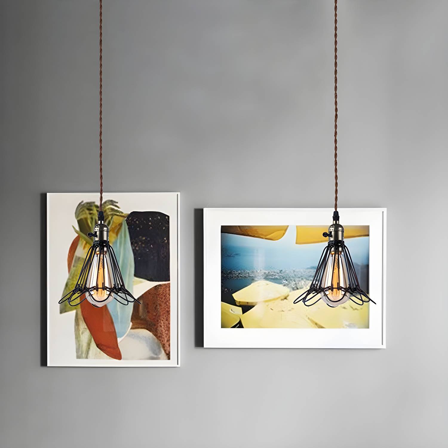 Imported image c6b26efdec1e 798922.jpg