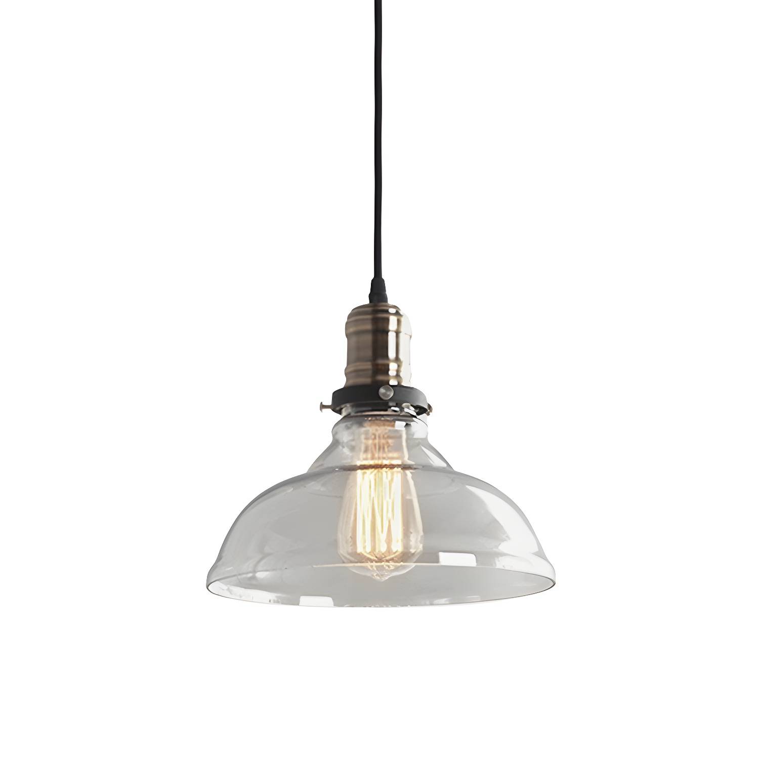 Imported image a18dfb4bd420 798945.jpg