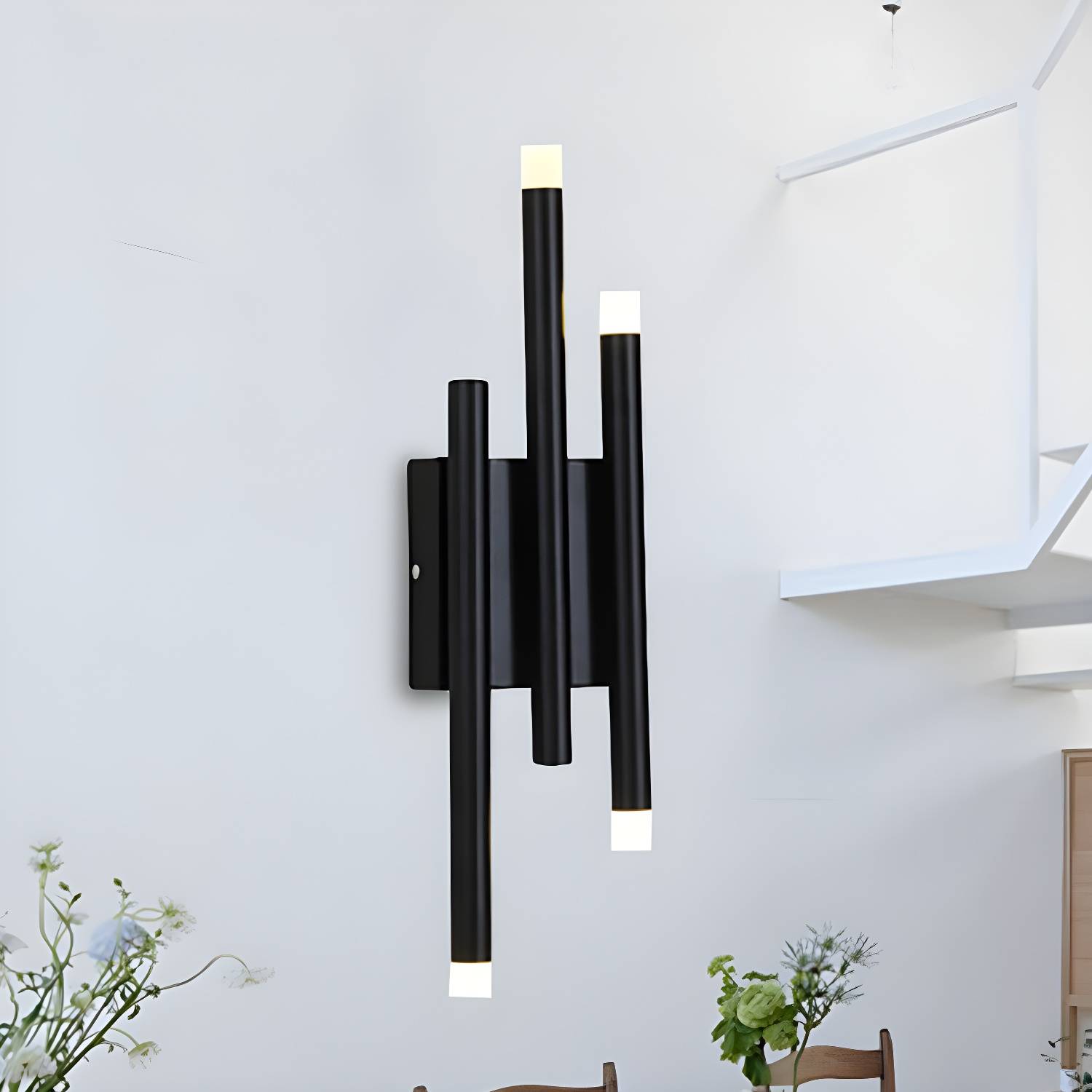 Imported image 21547721a5c3 798950.jpg
