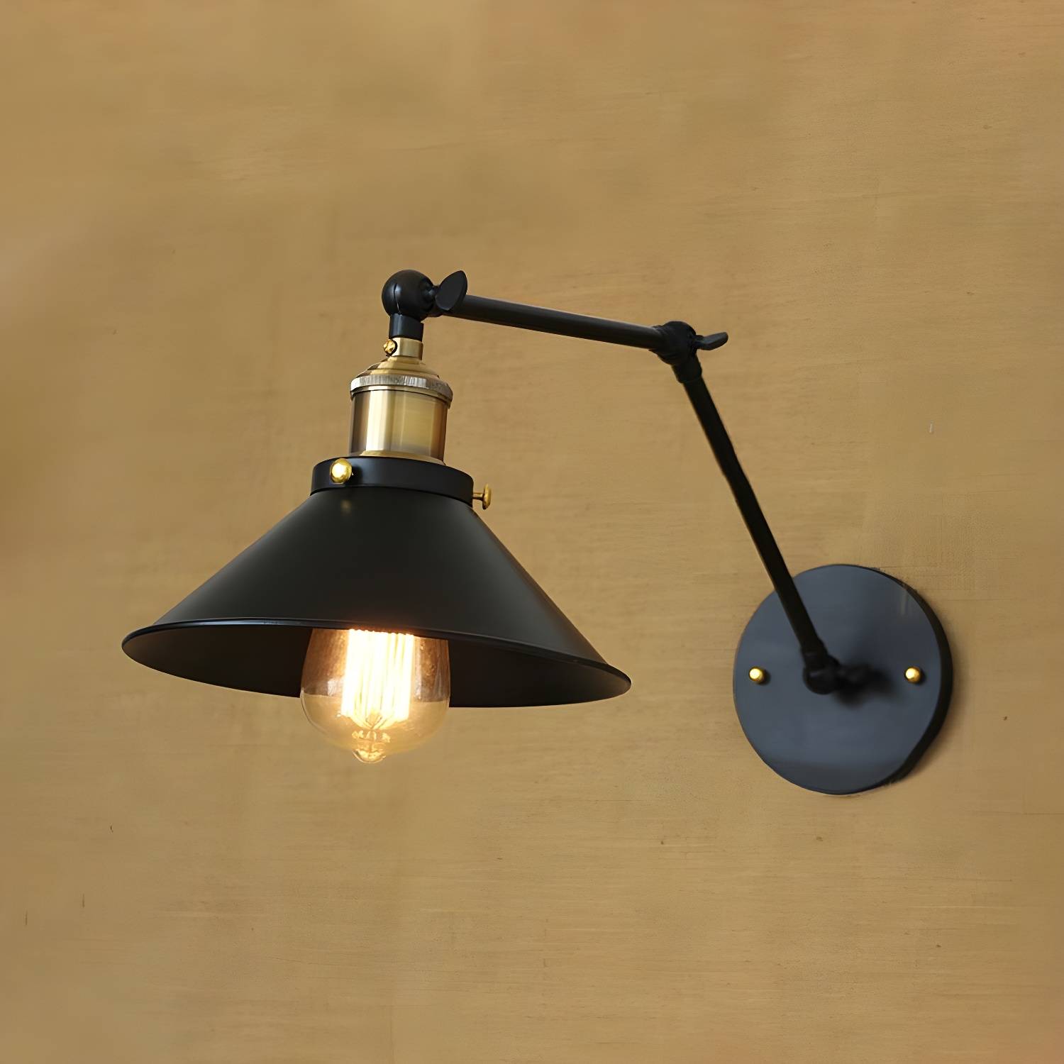 Imported image 94c668e9024d 798970.jpg