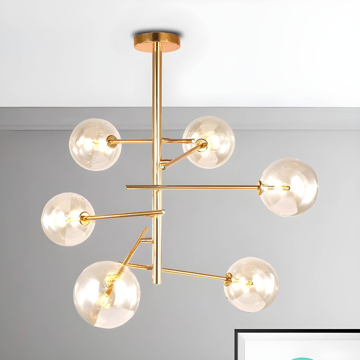 Imported image 4c5d1ad268aa 799070.jpg