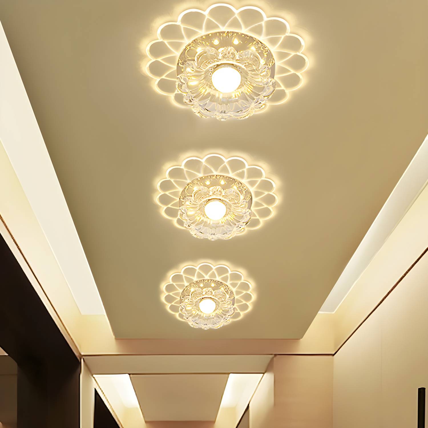Imported image c9c155186bd8 800363.jpg