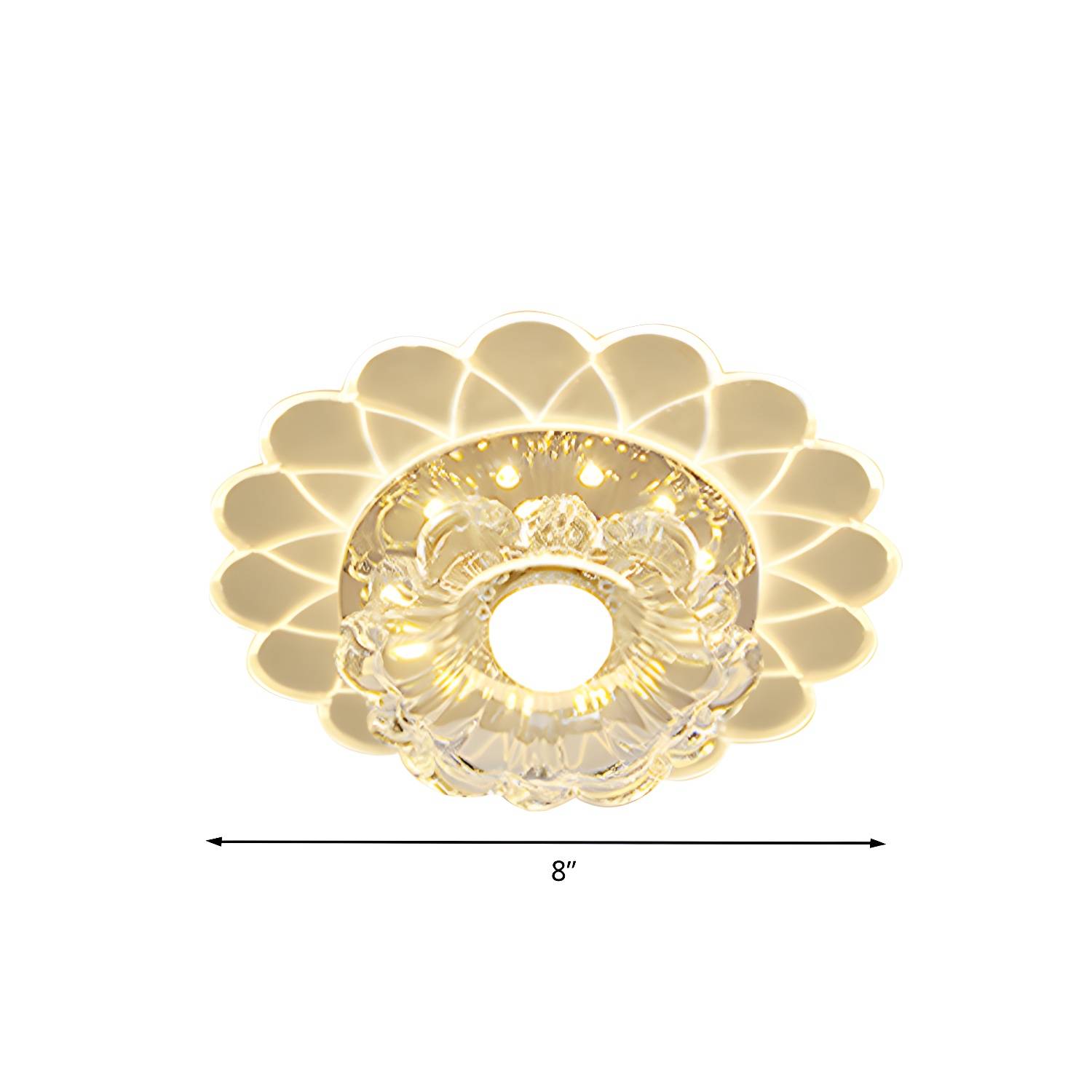 Imported image 69db05d36bae 800365.jpg