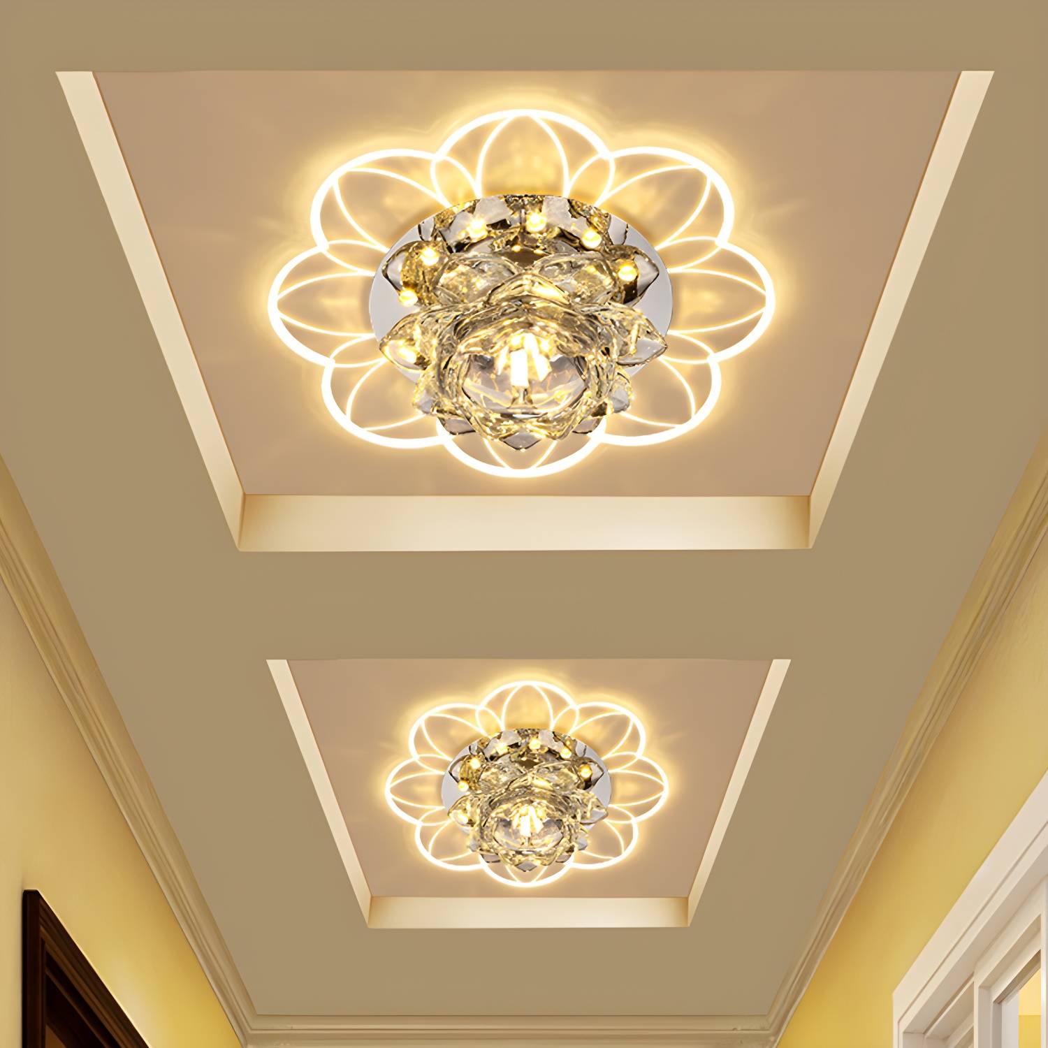 Imported image d4081c2da0f9 800367.jpg