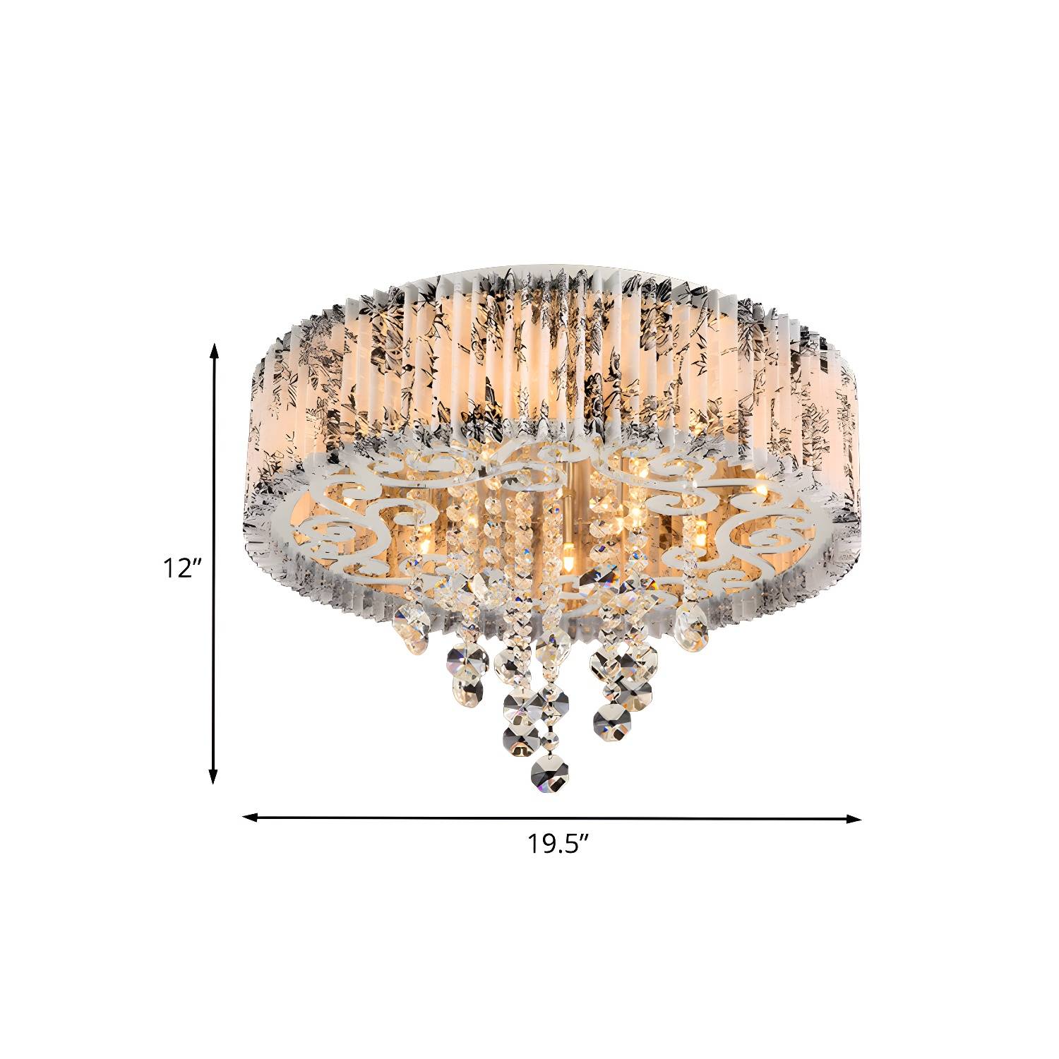Imported image 6f57c941fe3d 800411.jpg