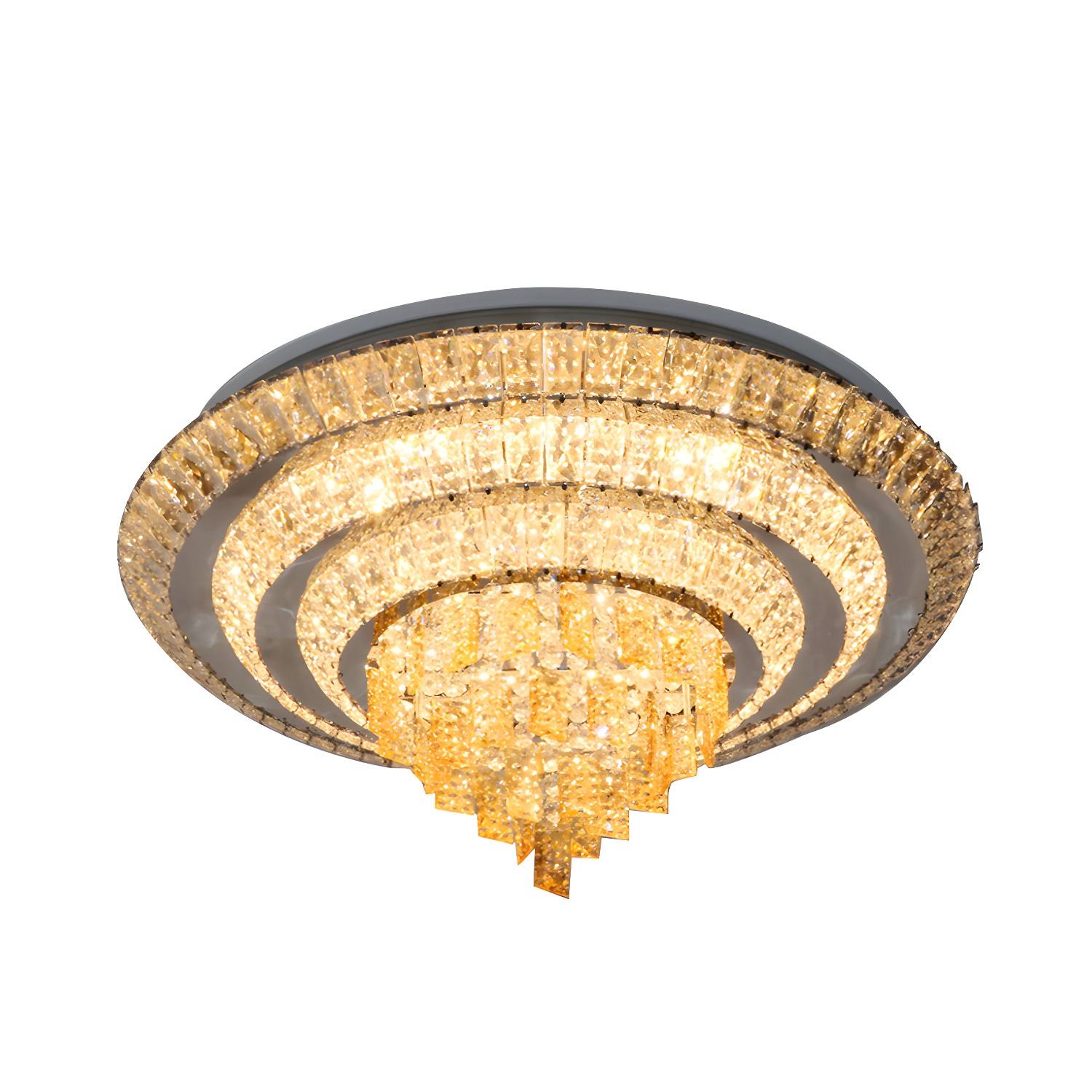 Imported image 6b895b9e34eb 800442.jpg