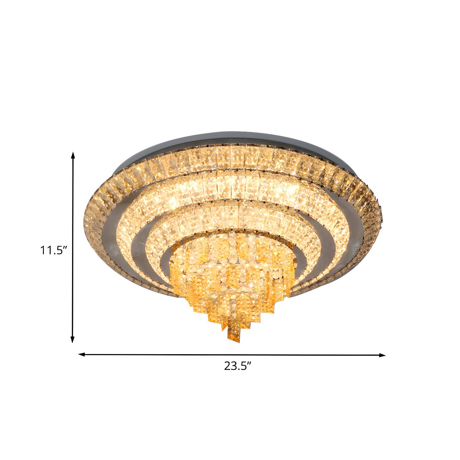 Imported image 56efe65c6875 800443.jpg