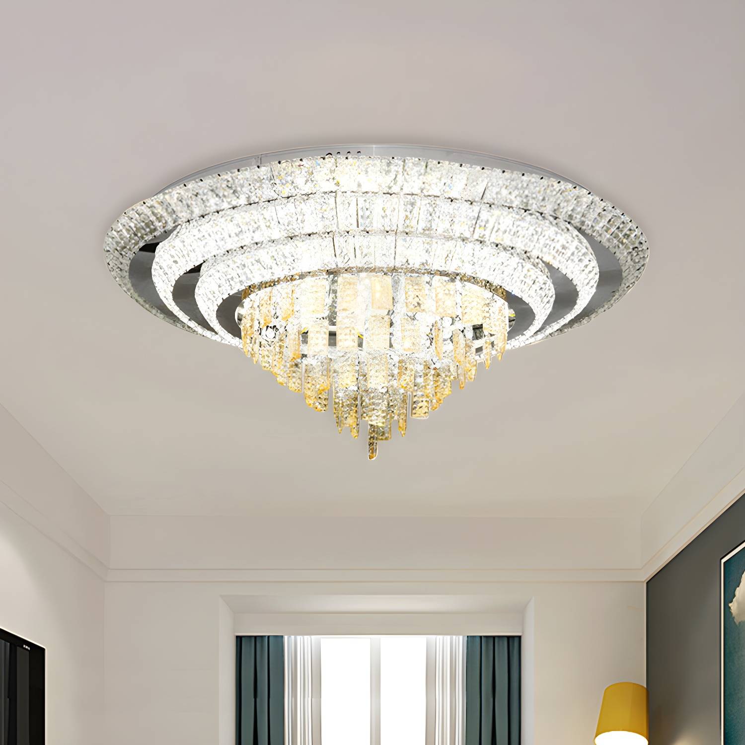 Imported image 853cf4d3780e 800444.jpg