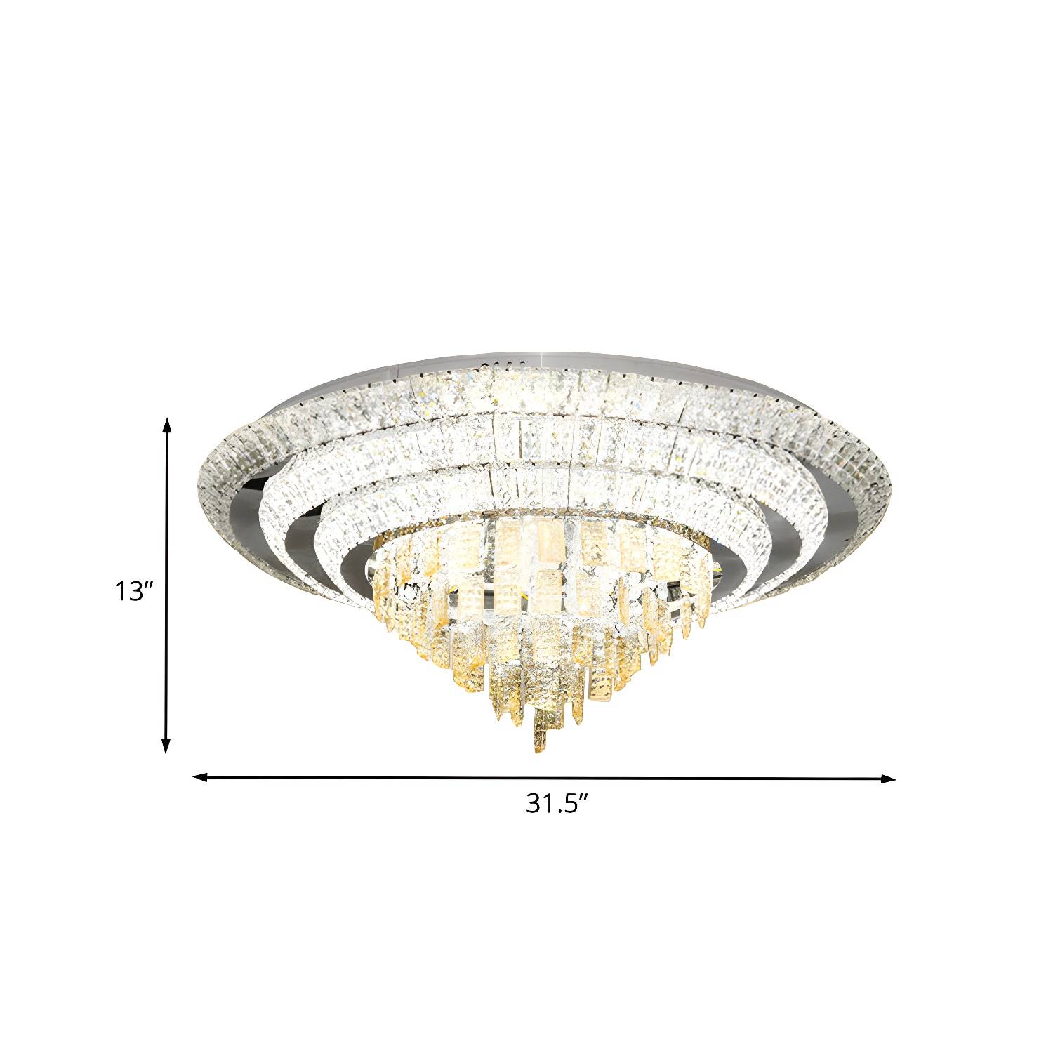 Imported image 77a95154f613 800448.jpg