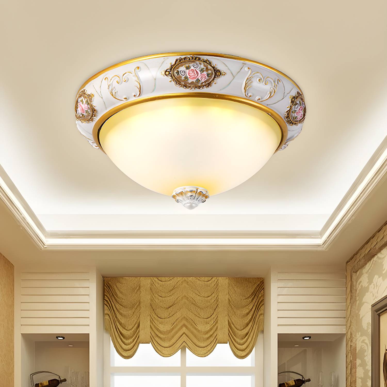 Imported image 9a783b47d4f5 800615.jpg