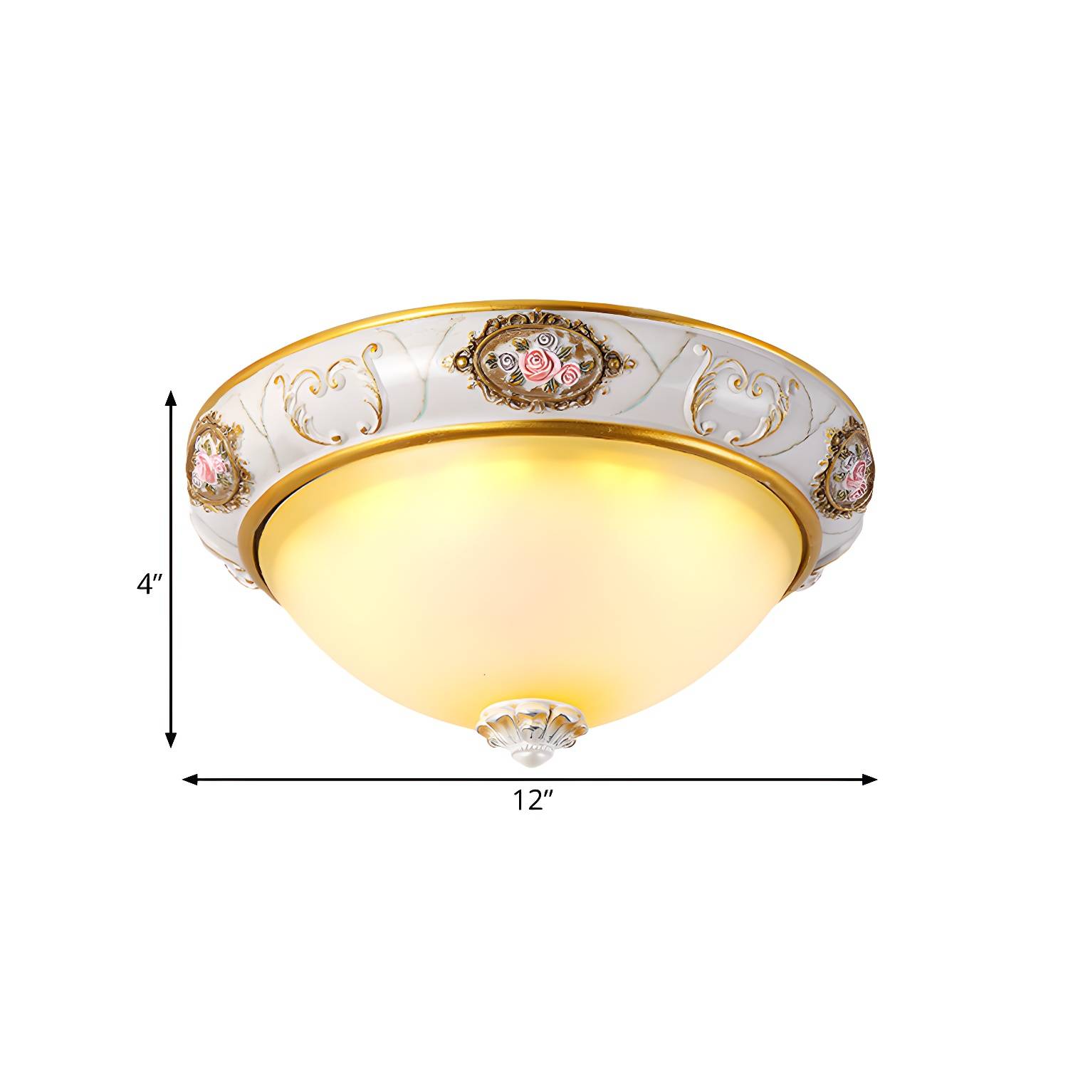 Imported image 538233f07b21 800617.jpg