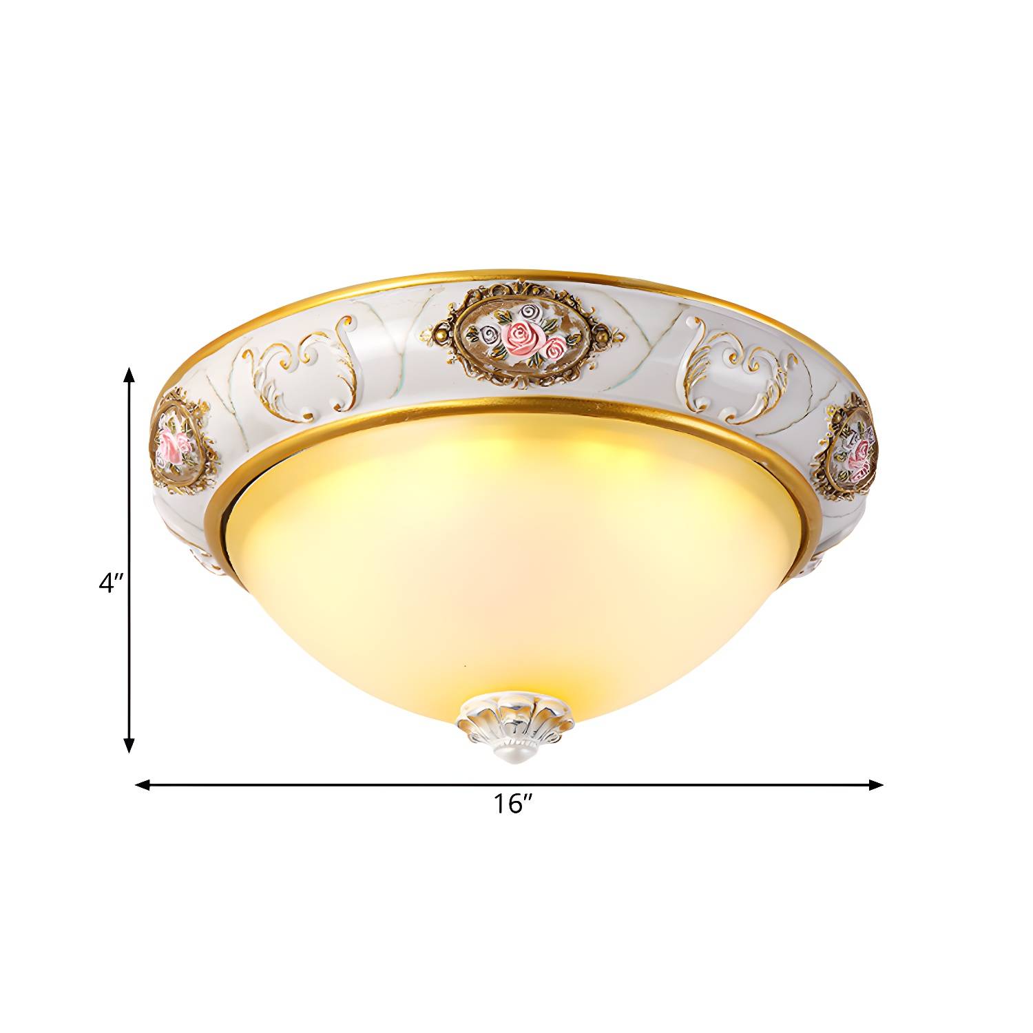 Imported image a6a9083a03e5 800618.jpg