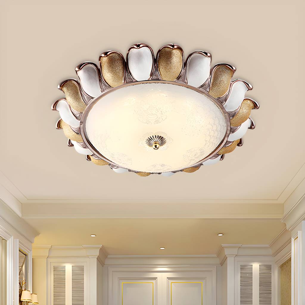 Imported image c4530ca3f586 800629.jpg