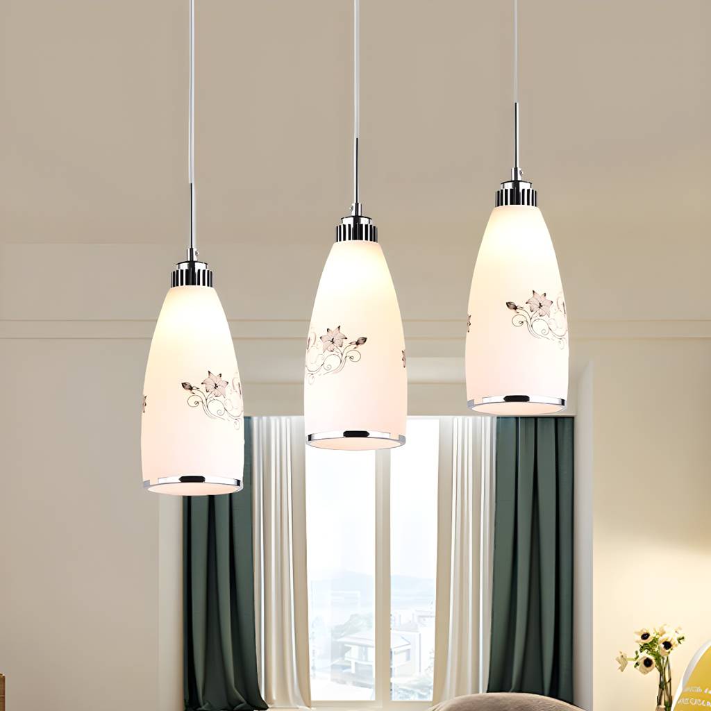 Imported image f94092f1c6f6 800759.jpg