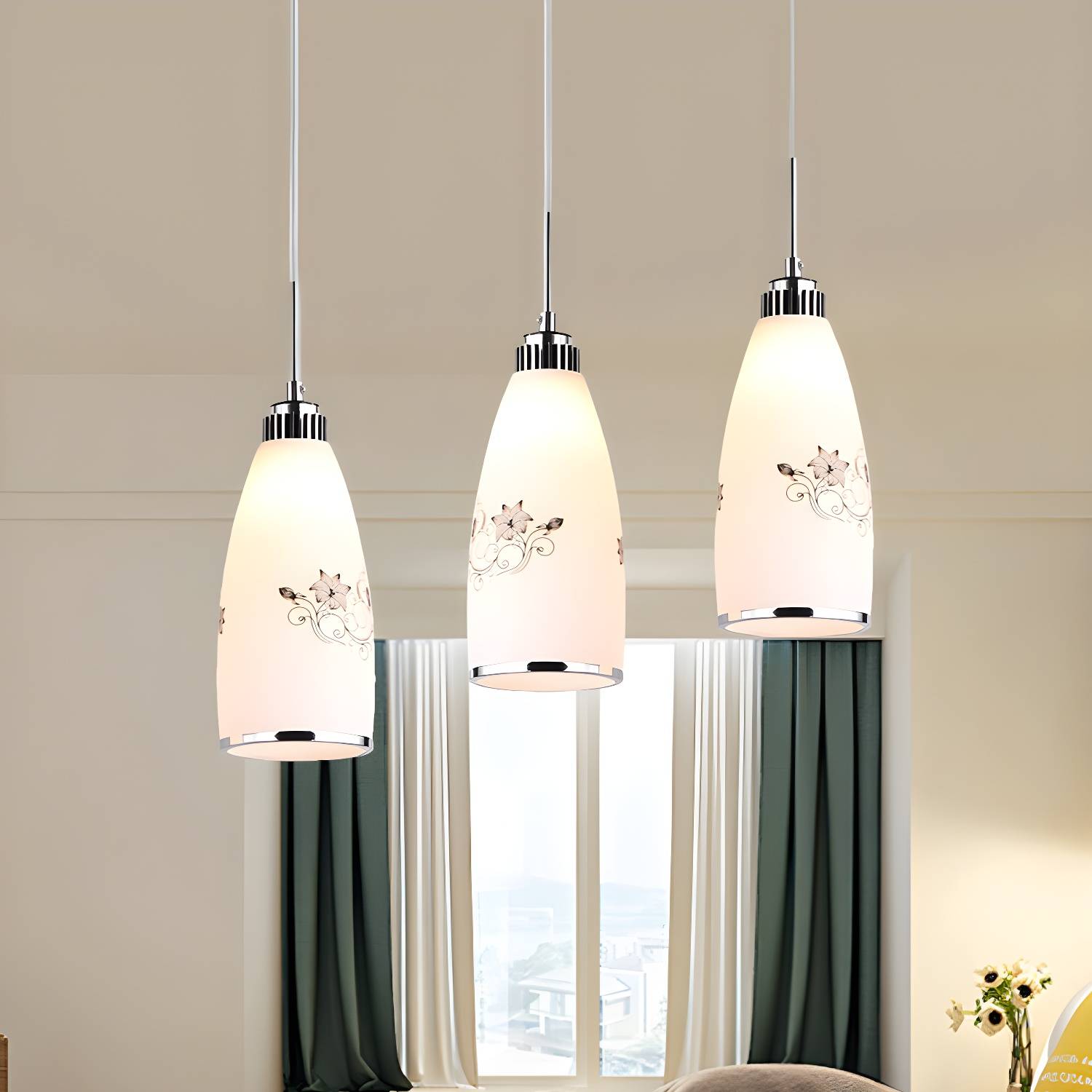 Imported image f94092f1c6f6 800759.jpg