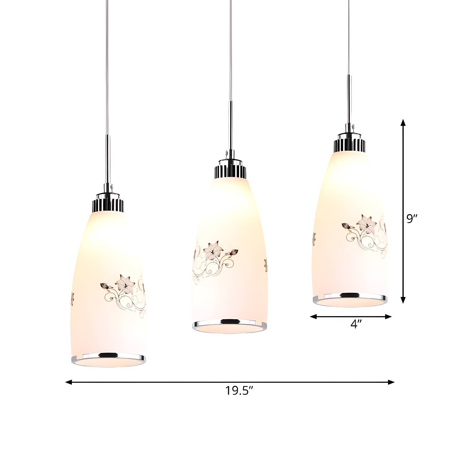 Imported image 5af54de8d569 800762.jpg