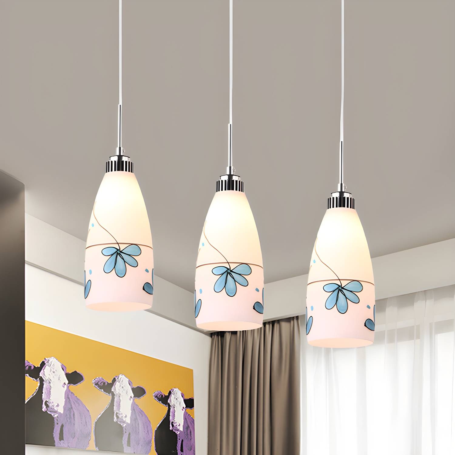 Imported image 8a9387d5f7cb 800768.jpg