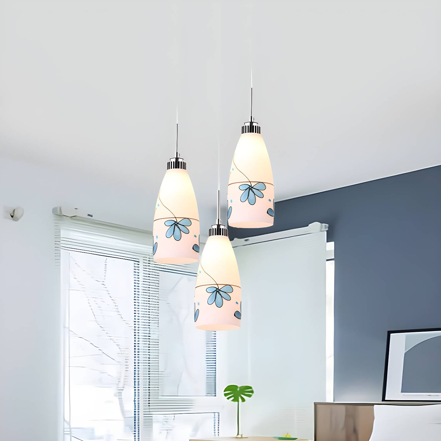 Imported image bf6558bdf176 800782.jpg