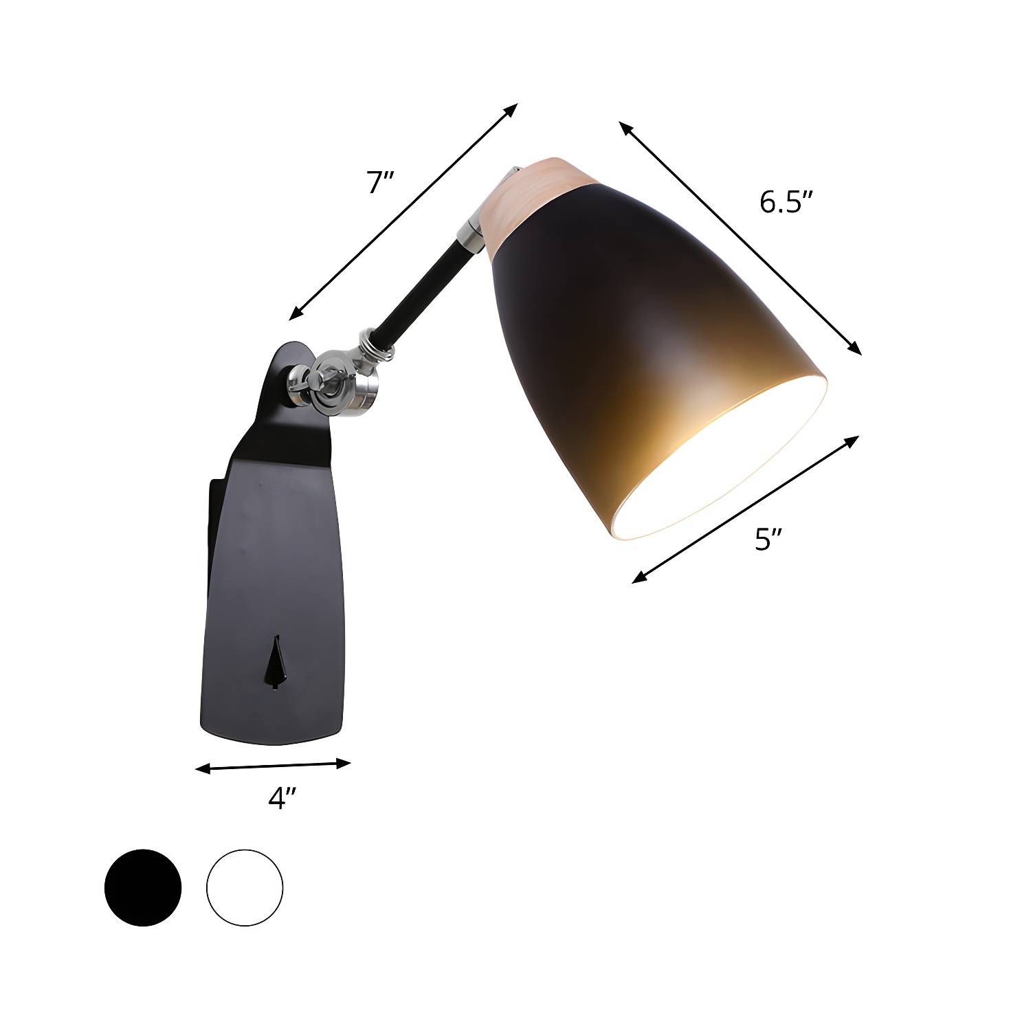 Imported image fe42683ef5d2 800852.jpg