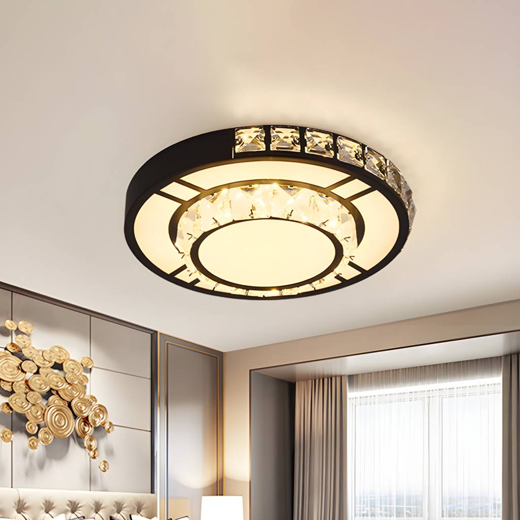 Imported image 4ac768dfec85 801008.jpg