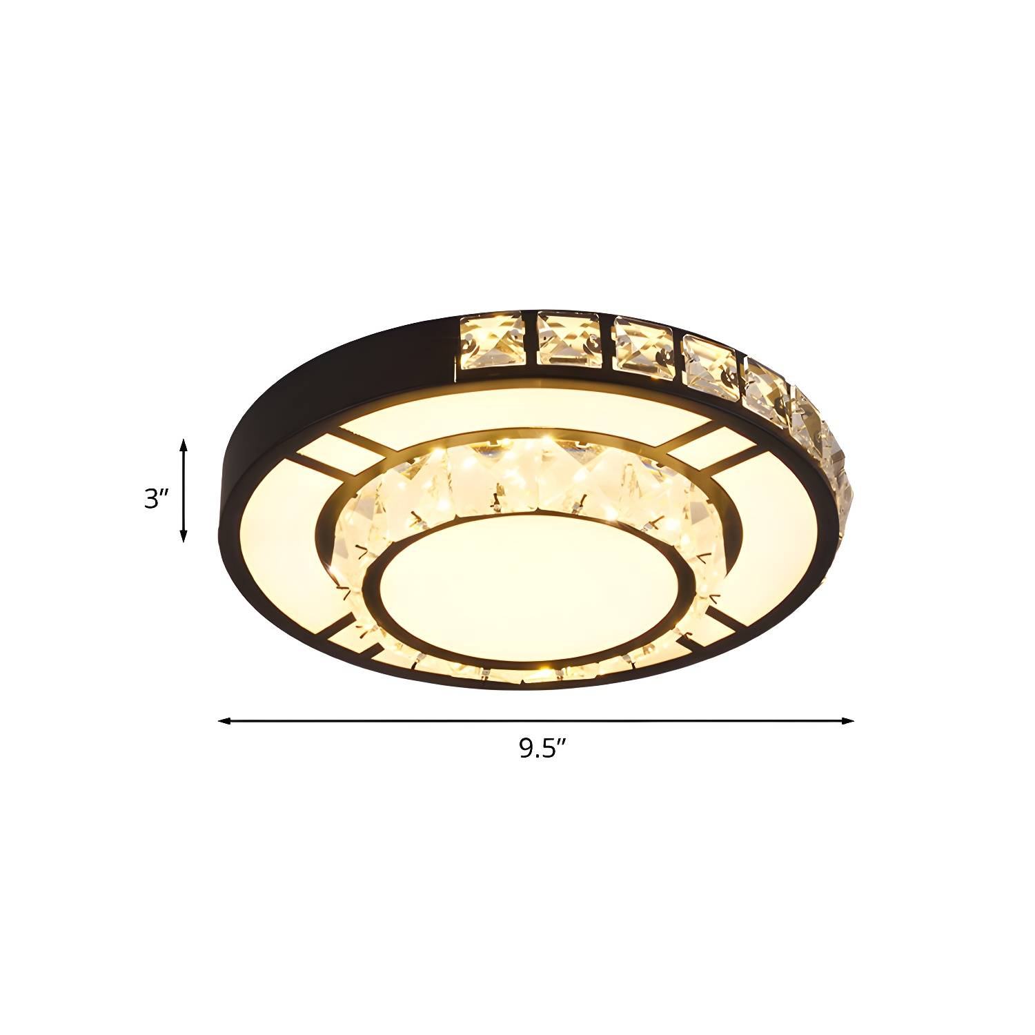 Imported image 2d2072cbc367 801011.jpg
